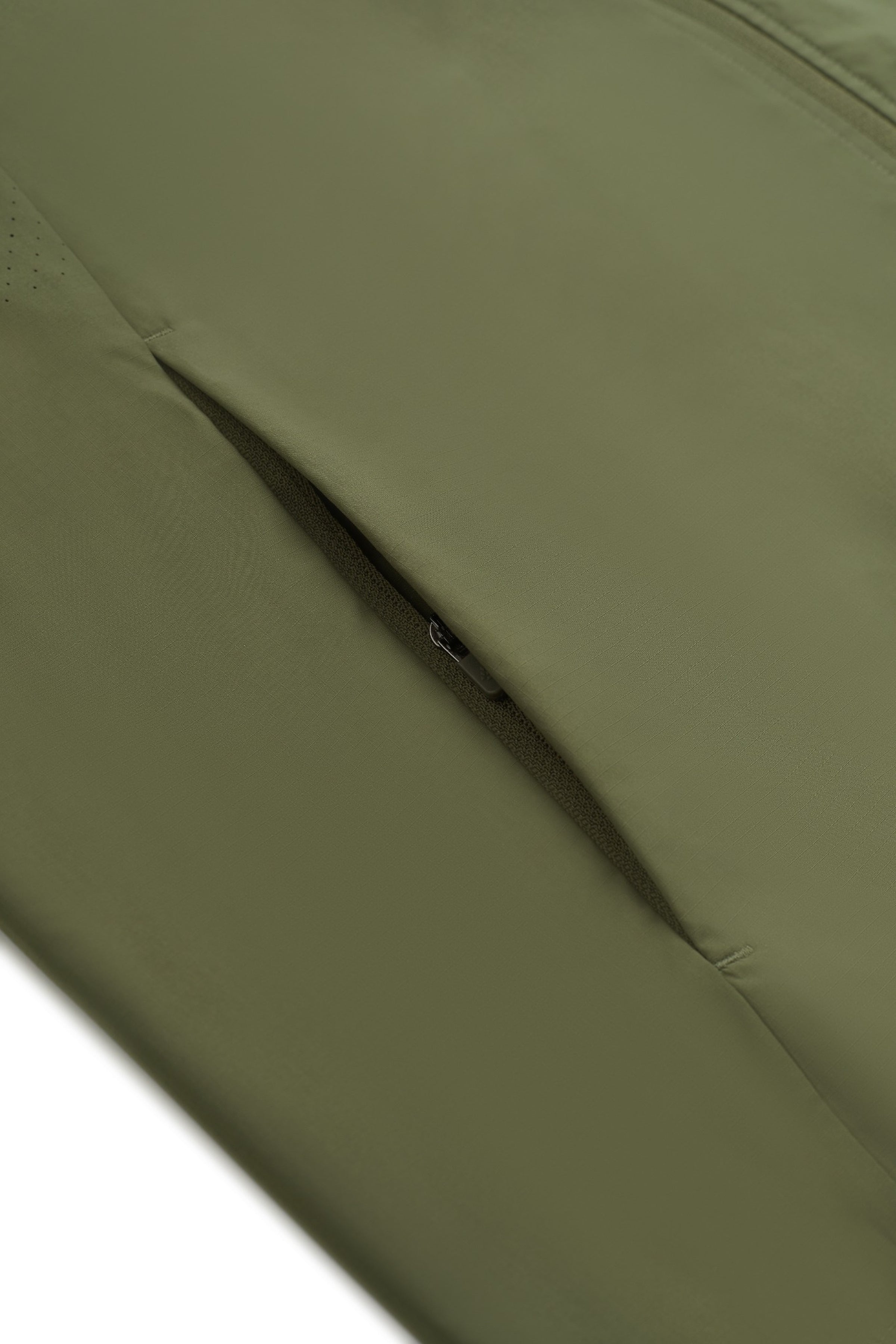 Galtsand Steve Windbreaker