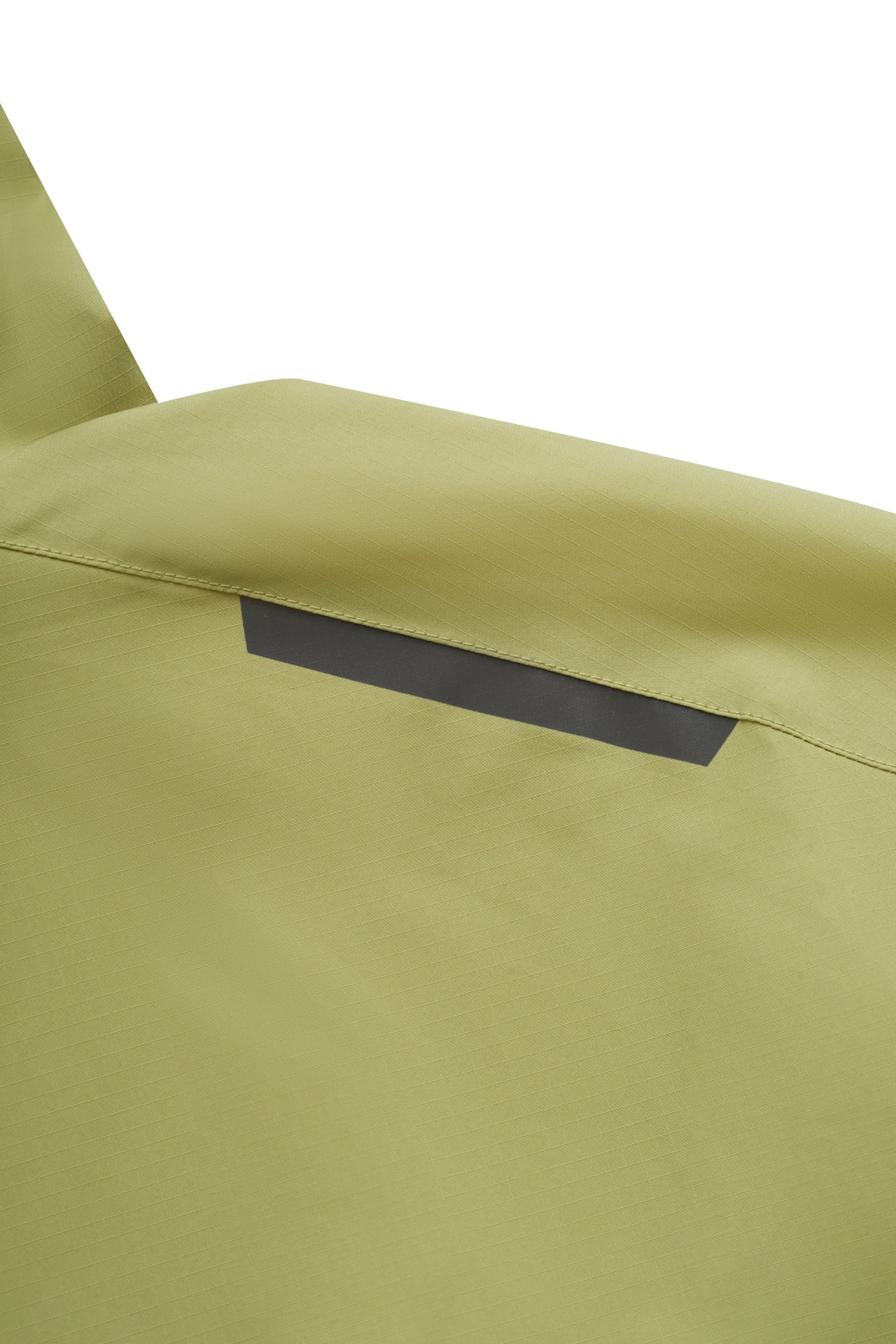 Galtsand Steve Windbreaker
