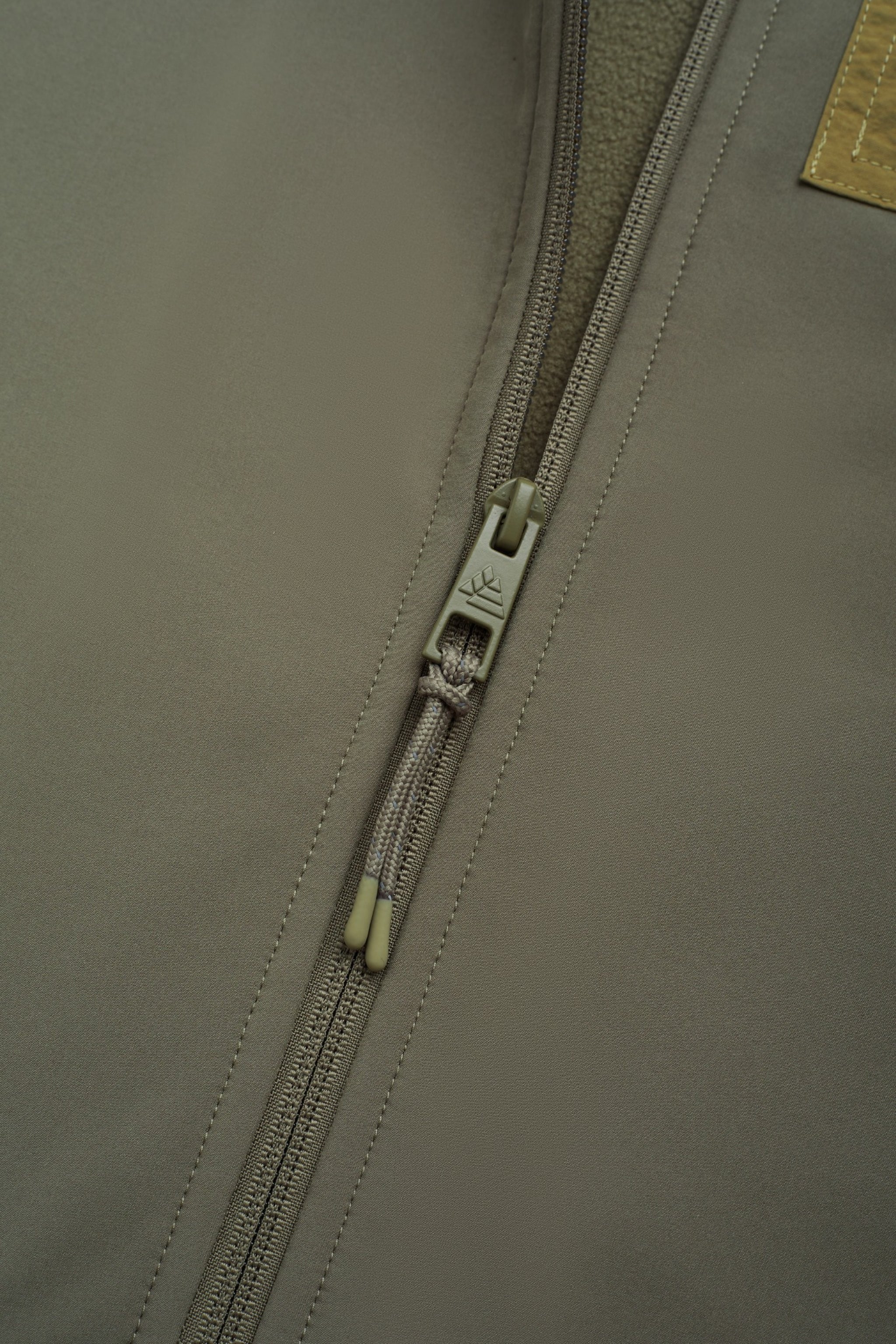 Galtsand Martin Tech Softshell Jacket