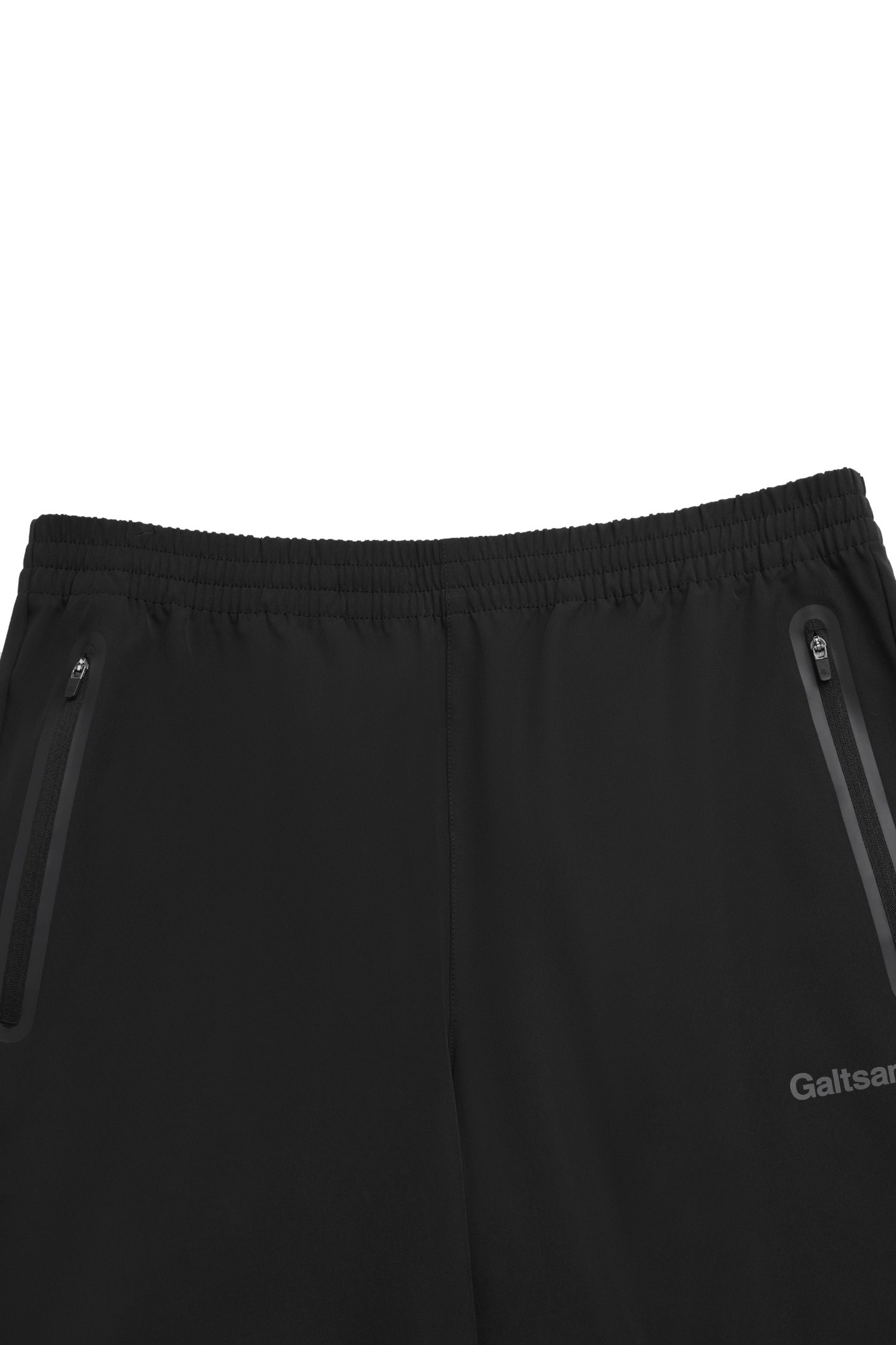 Galtsand Volt Jogger With Heat Seal Zip Pocket
