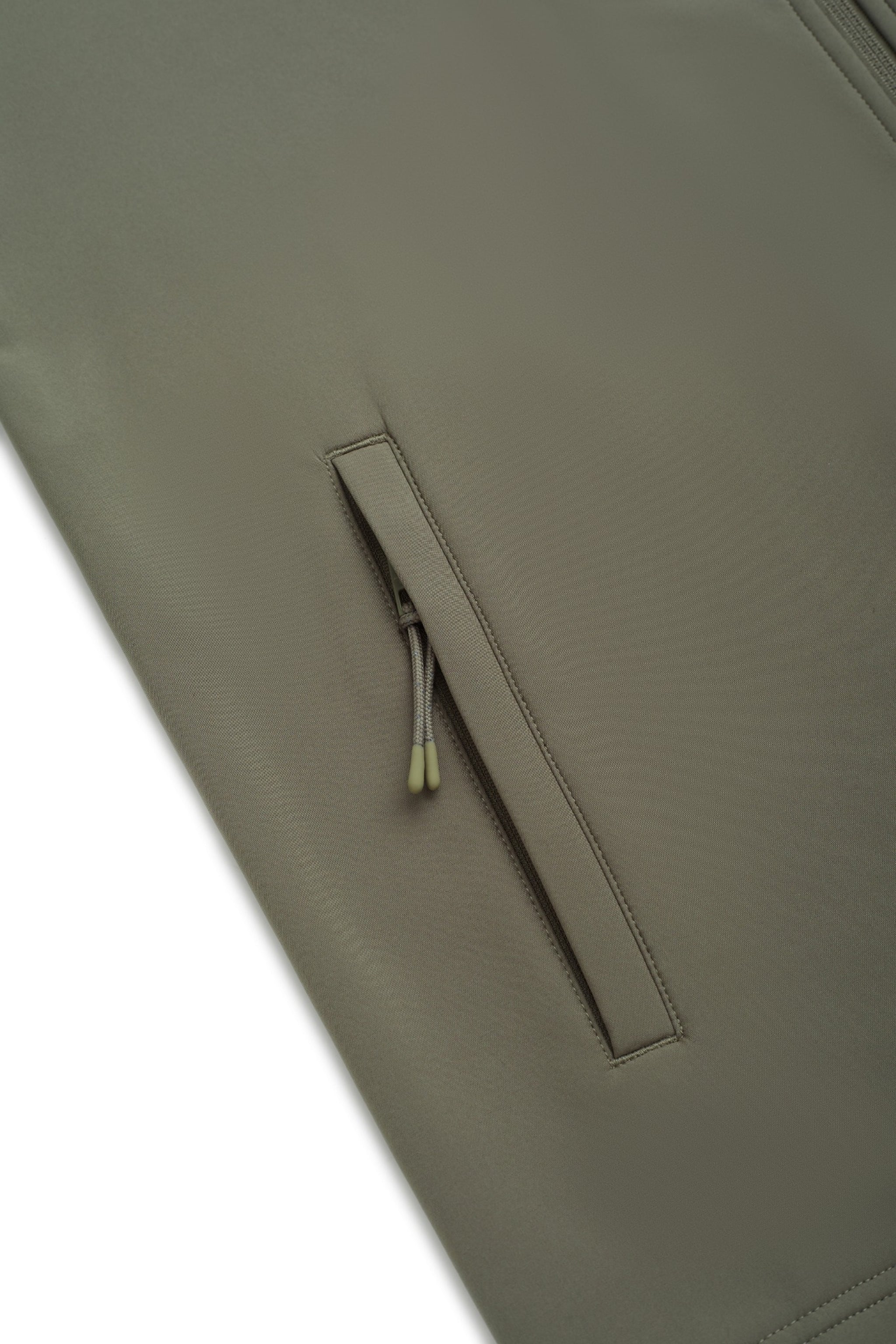 Galtsand Martin Tech Softshell Jacket