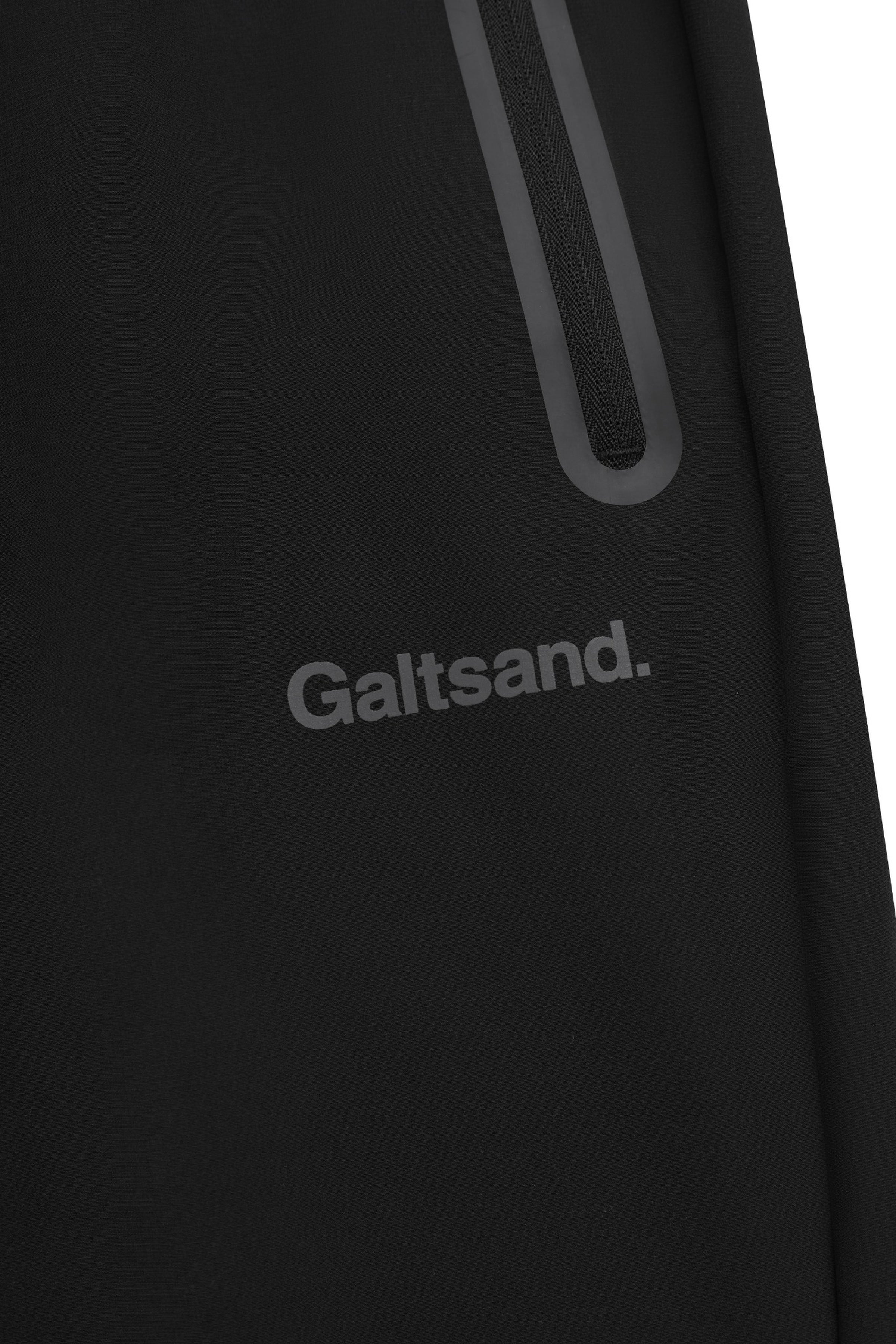 Galtsand Volt Jogger With Heat Seal Zip Pocket