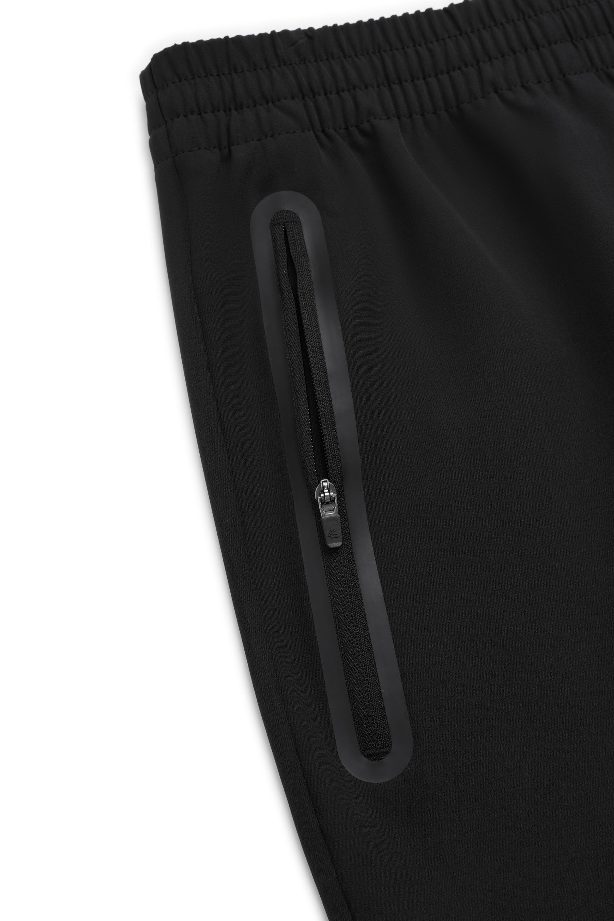 Galtsand Volt Jogger With Heat Seal Zip Pocket