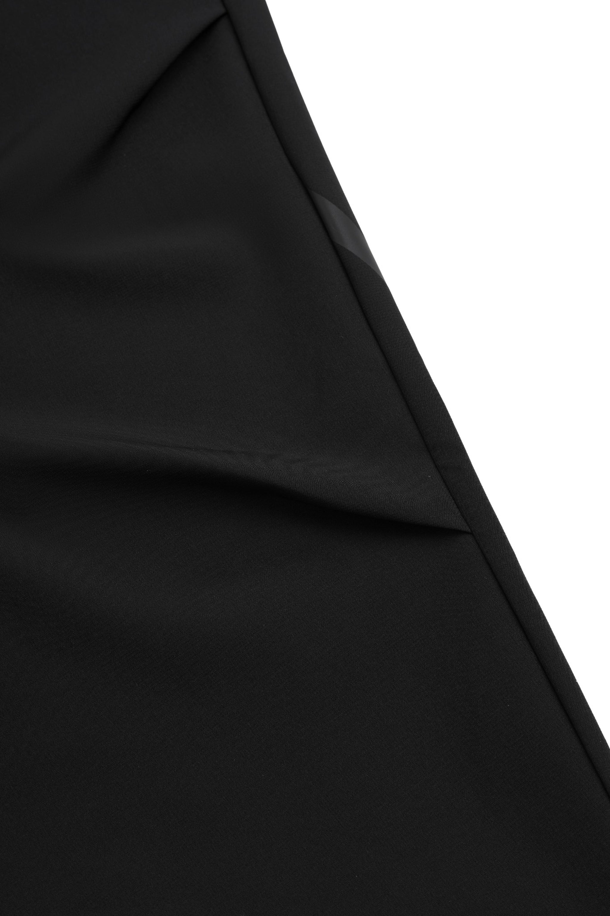 Galtsand Volt Jogger With Heat Seal Zip Pocket