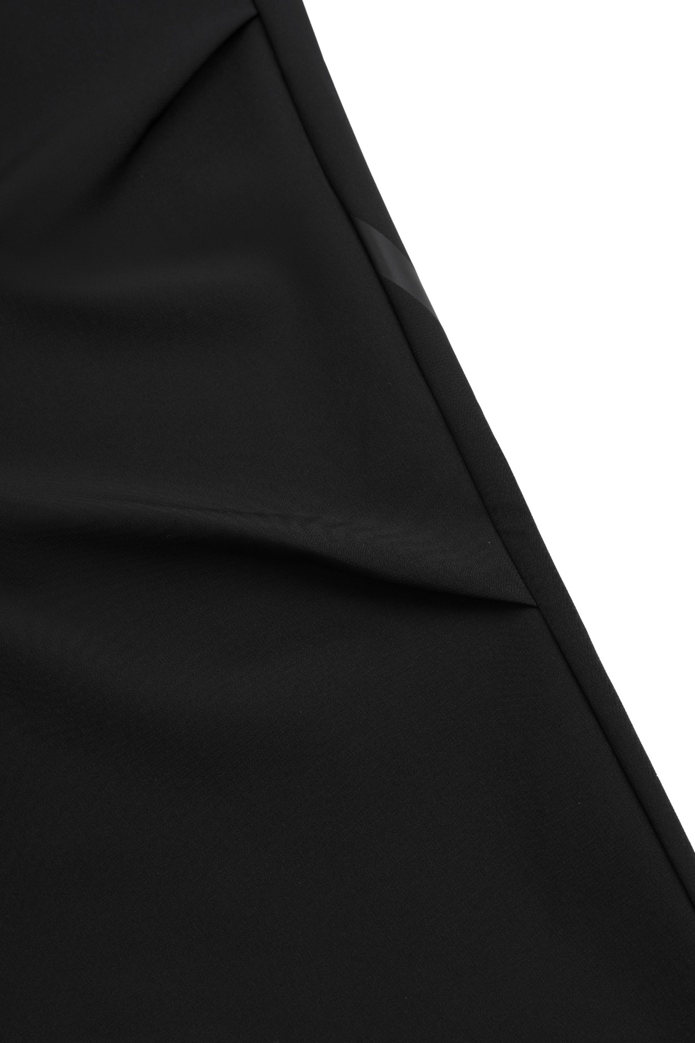 Galtsand Volt Jogger With Heat Seal Zip Pocket