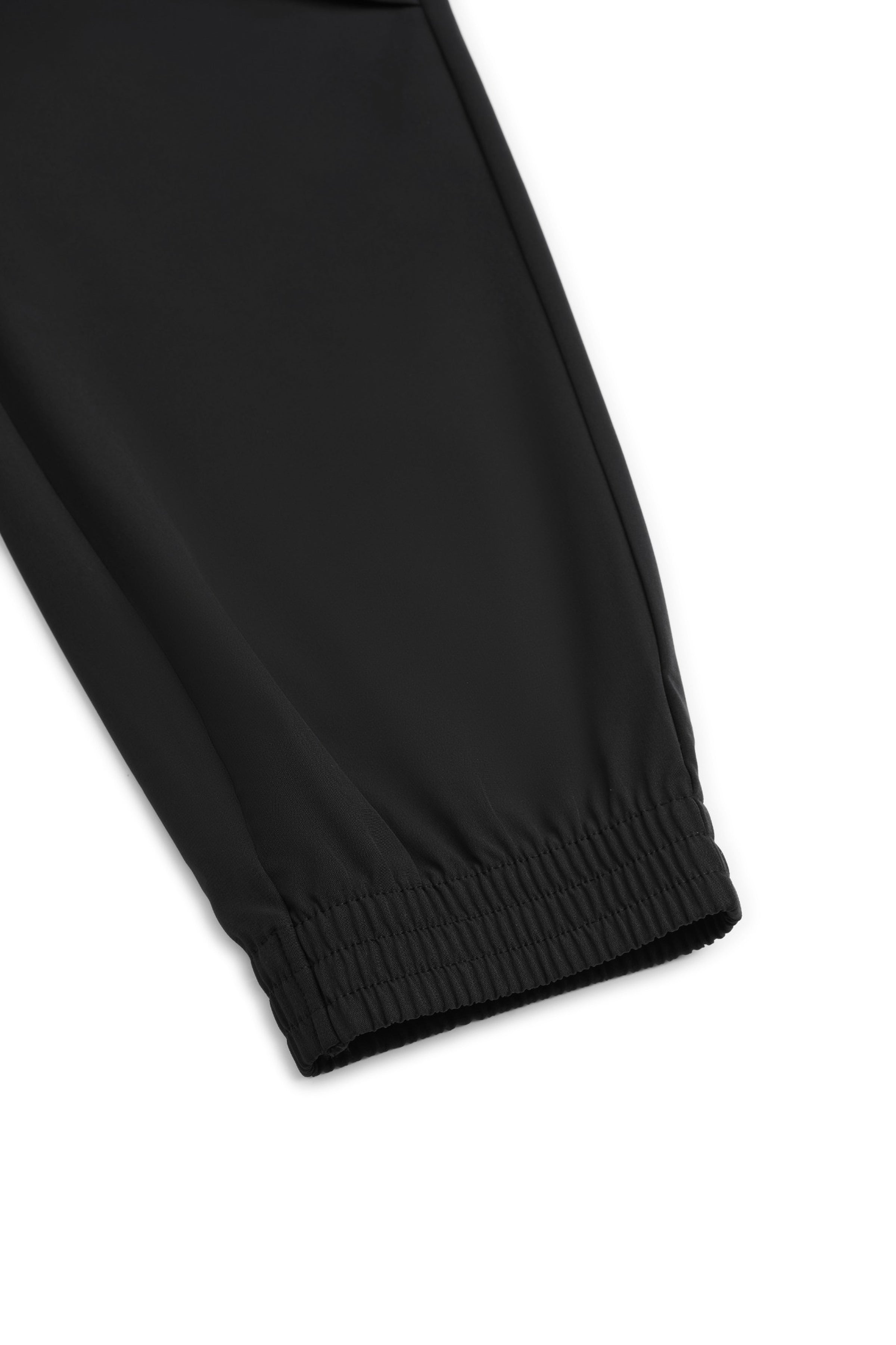 Galtsand Volt Jogger With Heat Seal Zip Pocket