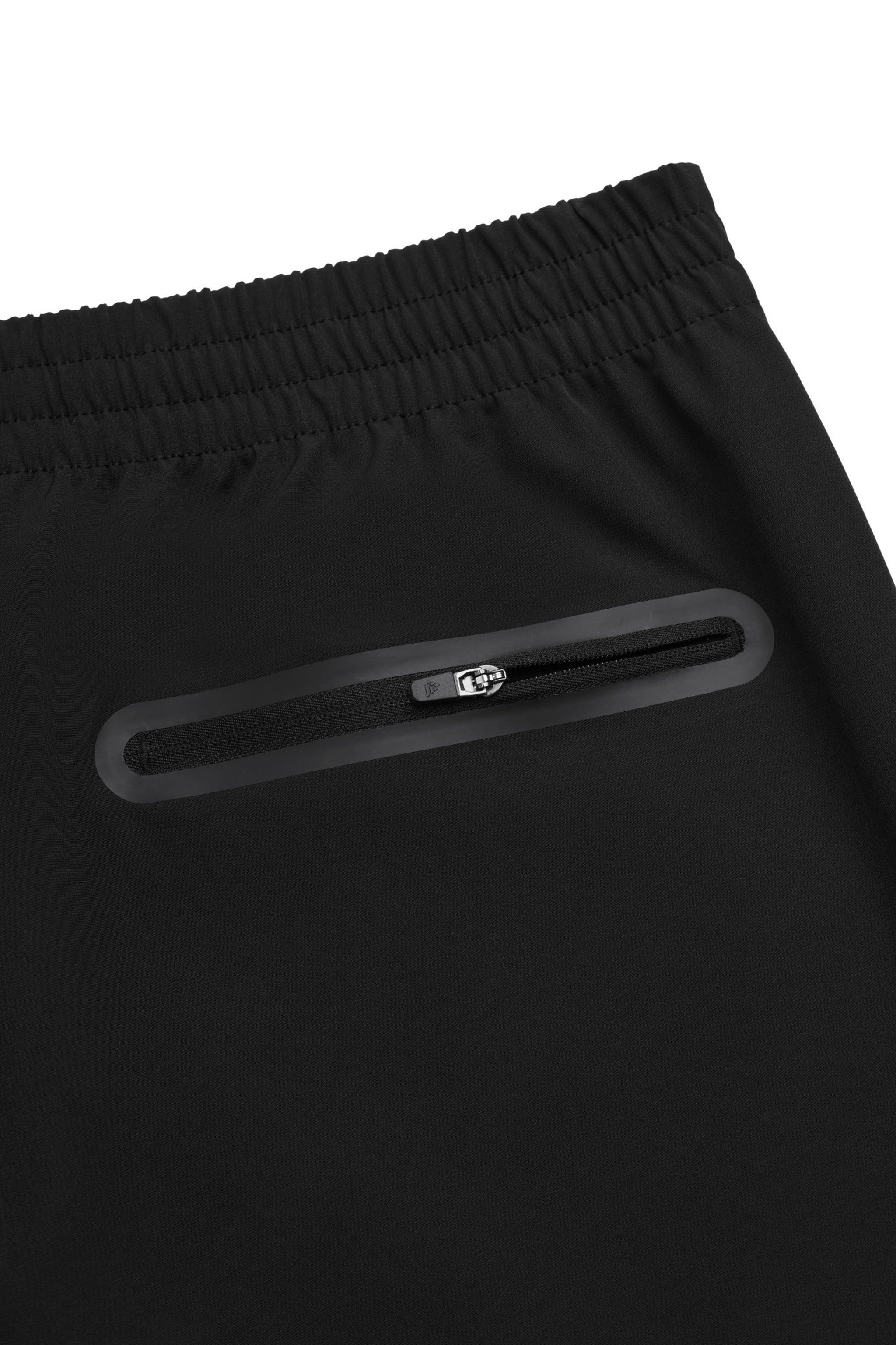 Galtsand Volt Jogger With Heat Seal Zip Pocket