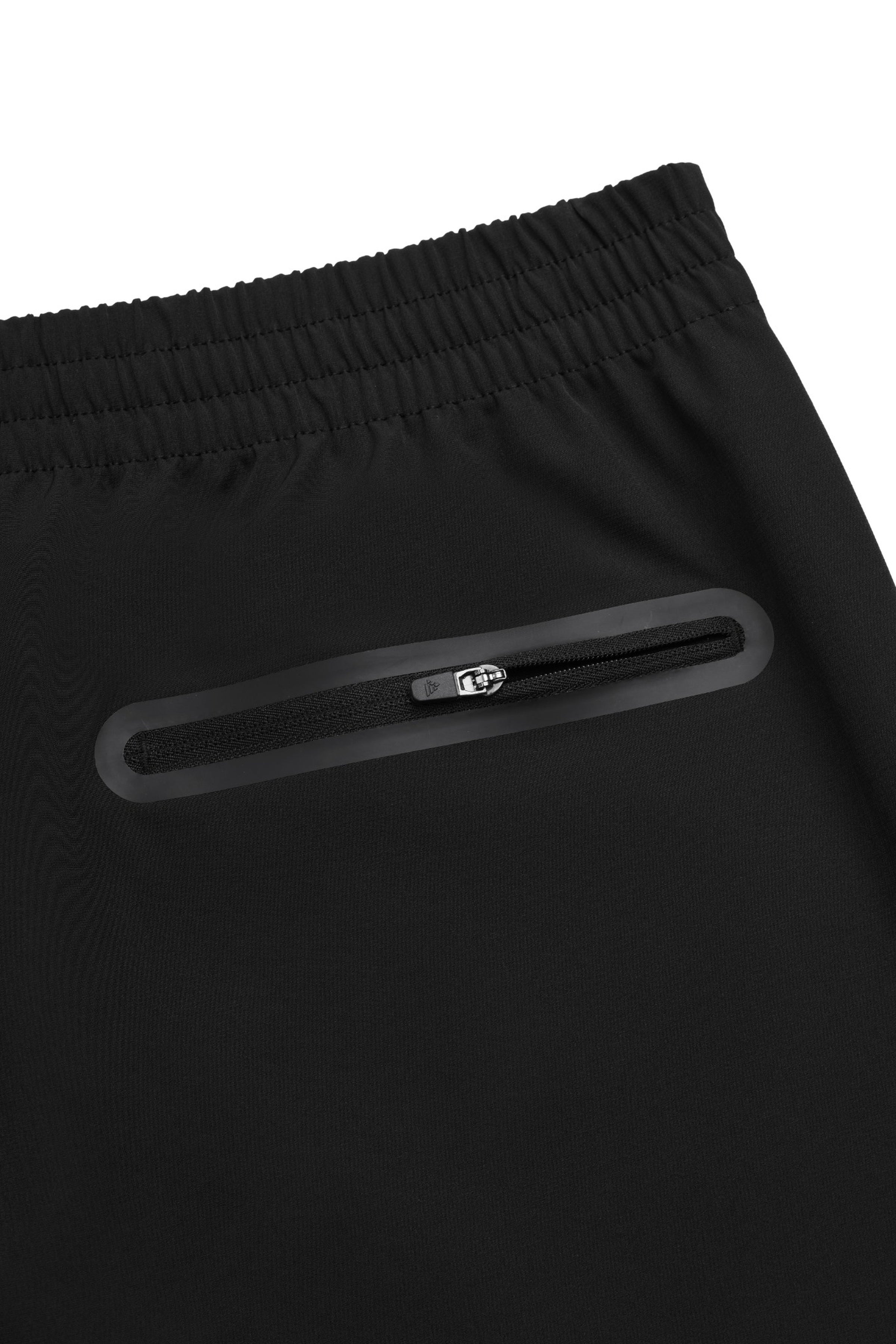 Galtsand Volt Jogger With Heat Seal Zip Pocket
