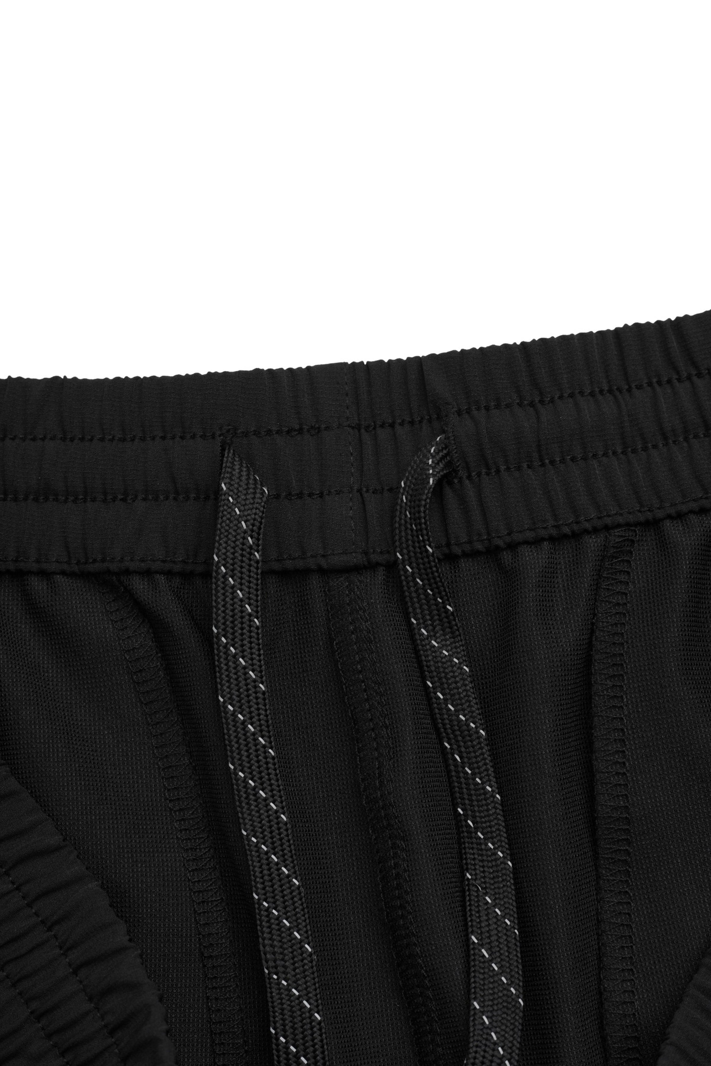 Galtsand Volt Jogger With Heat Seal Zip Pocket