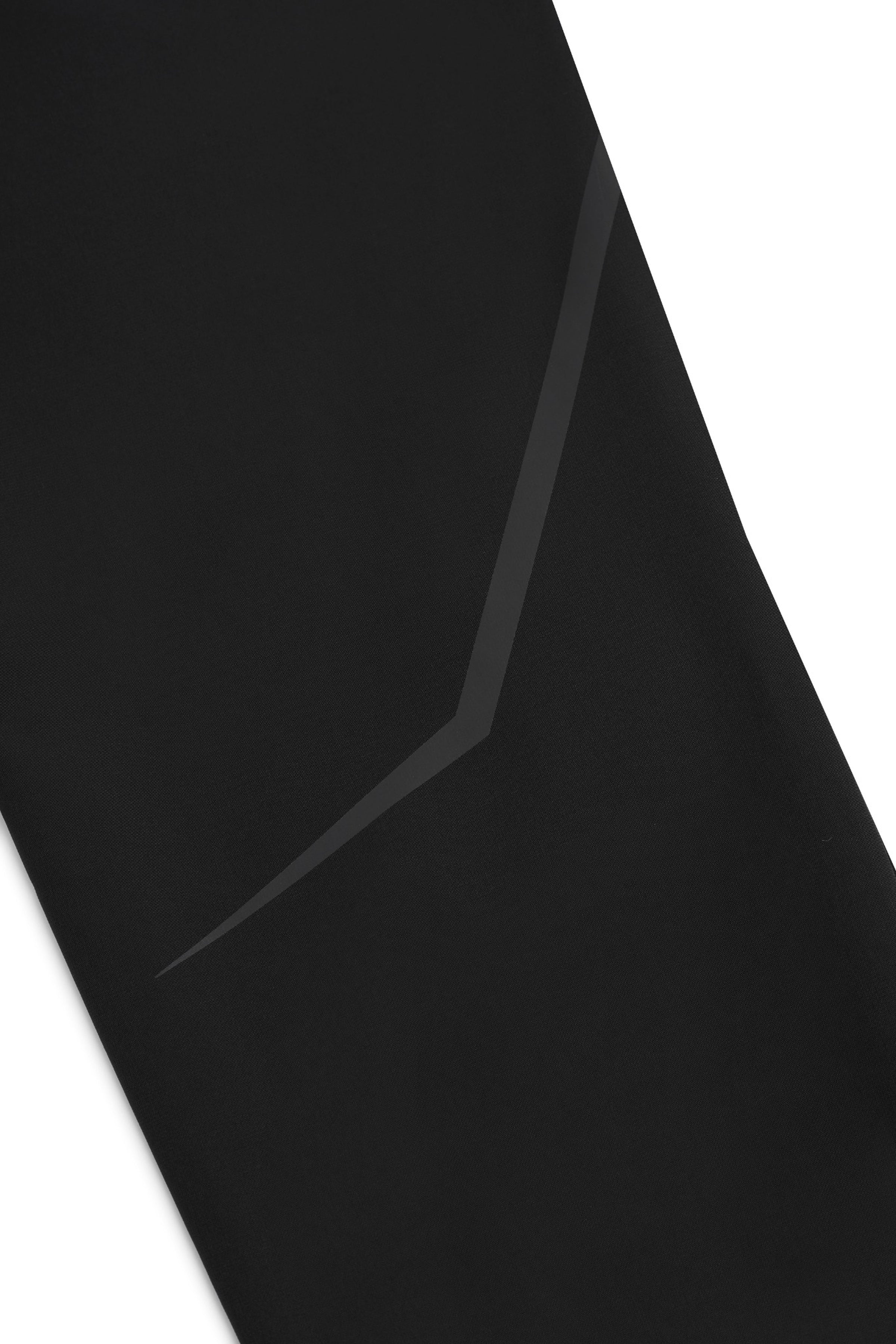 Galtsand Volt Jogger With Heat Seal Zip Pocket
