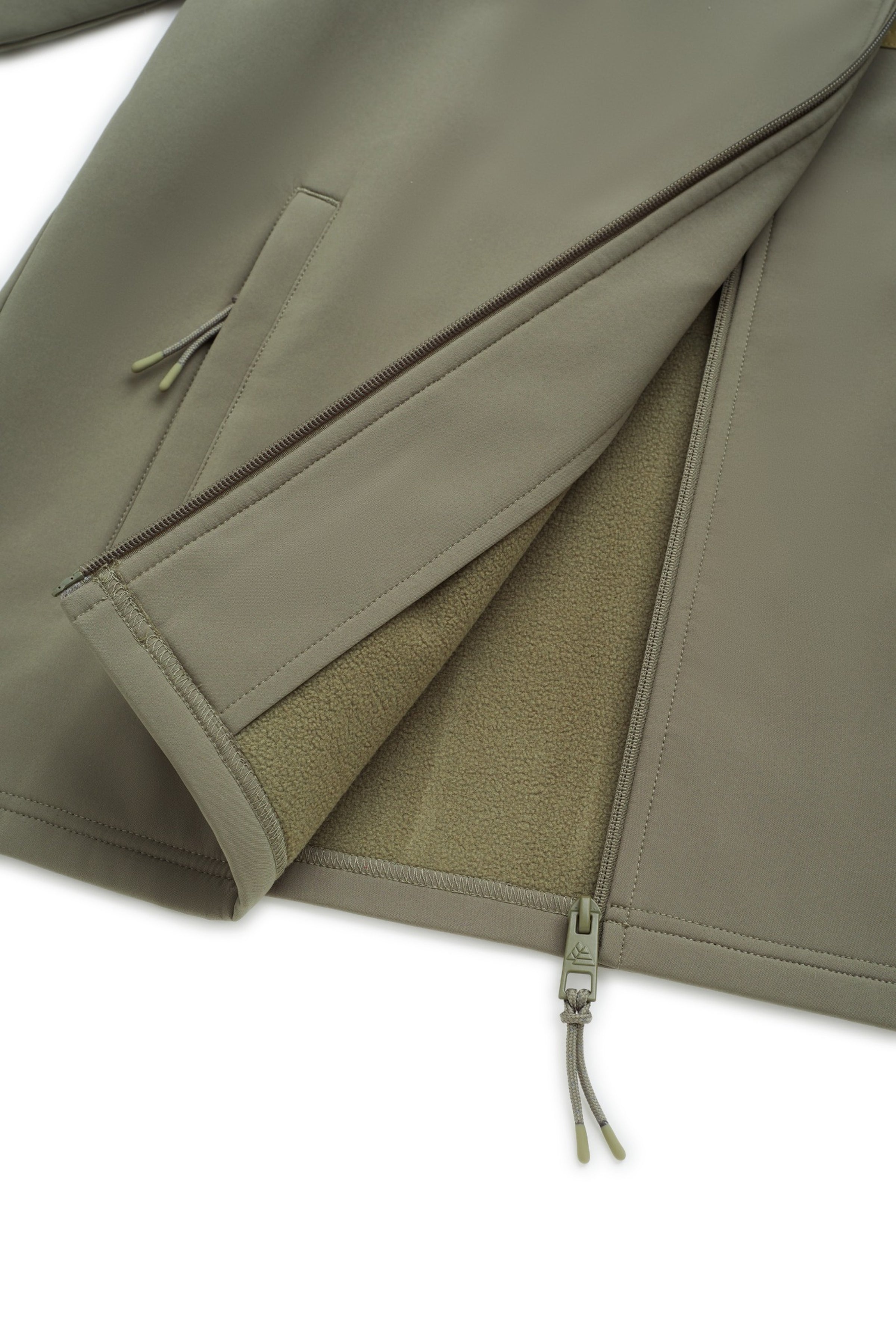 Galtsand Martin Tech Softshell Jacket