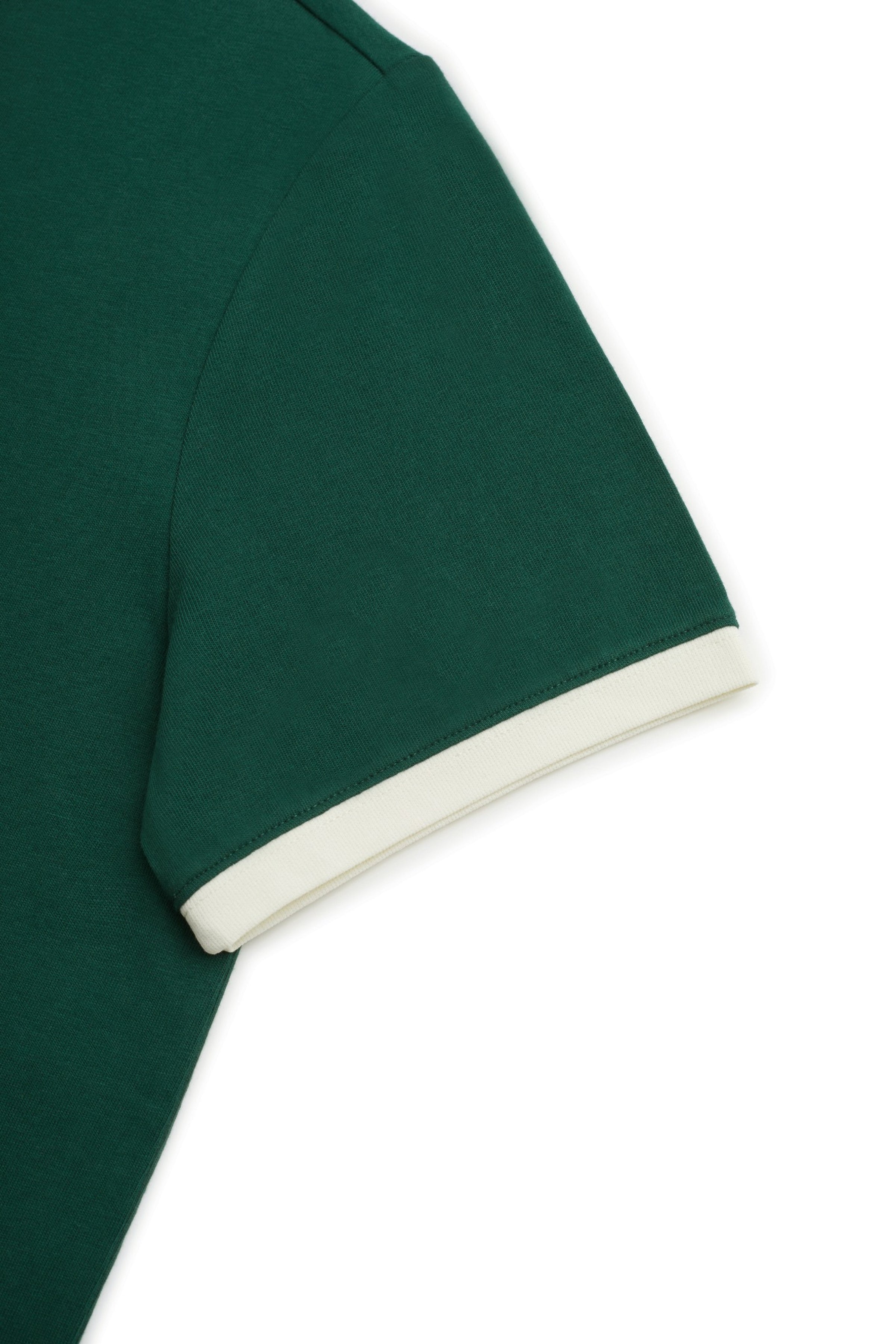 Galtsand Ringer Tee