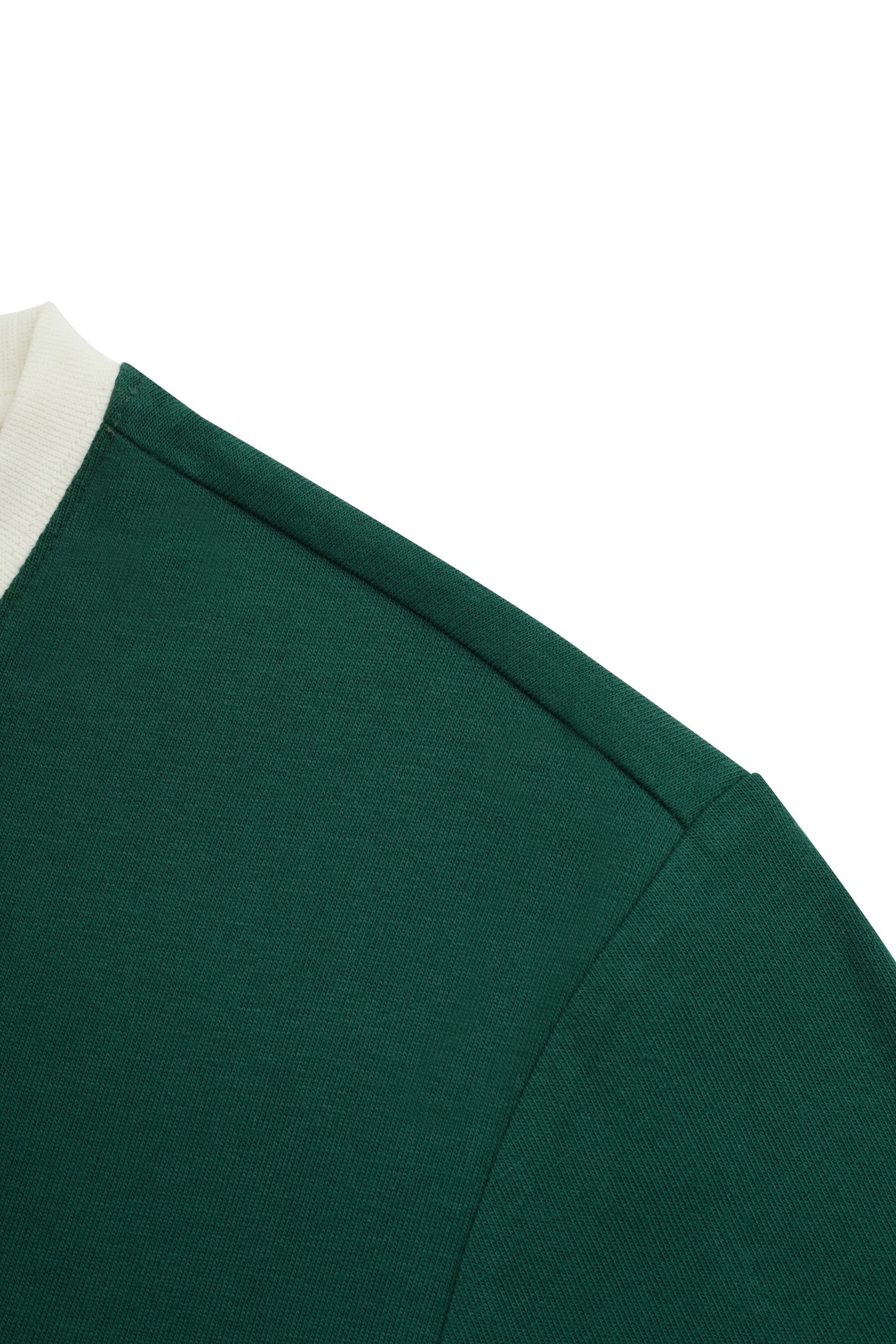 Galtsand Ringer Tee