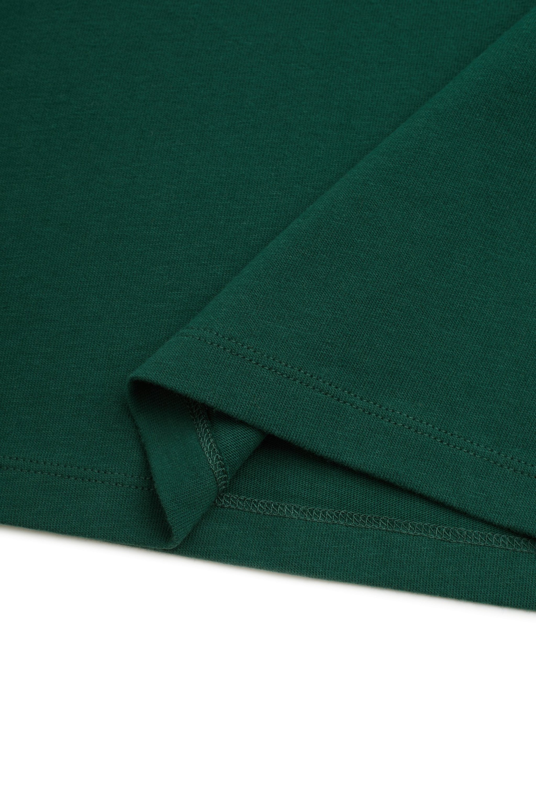 Galtsand Ringer Tee