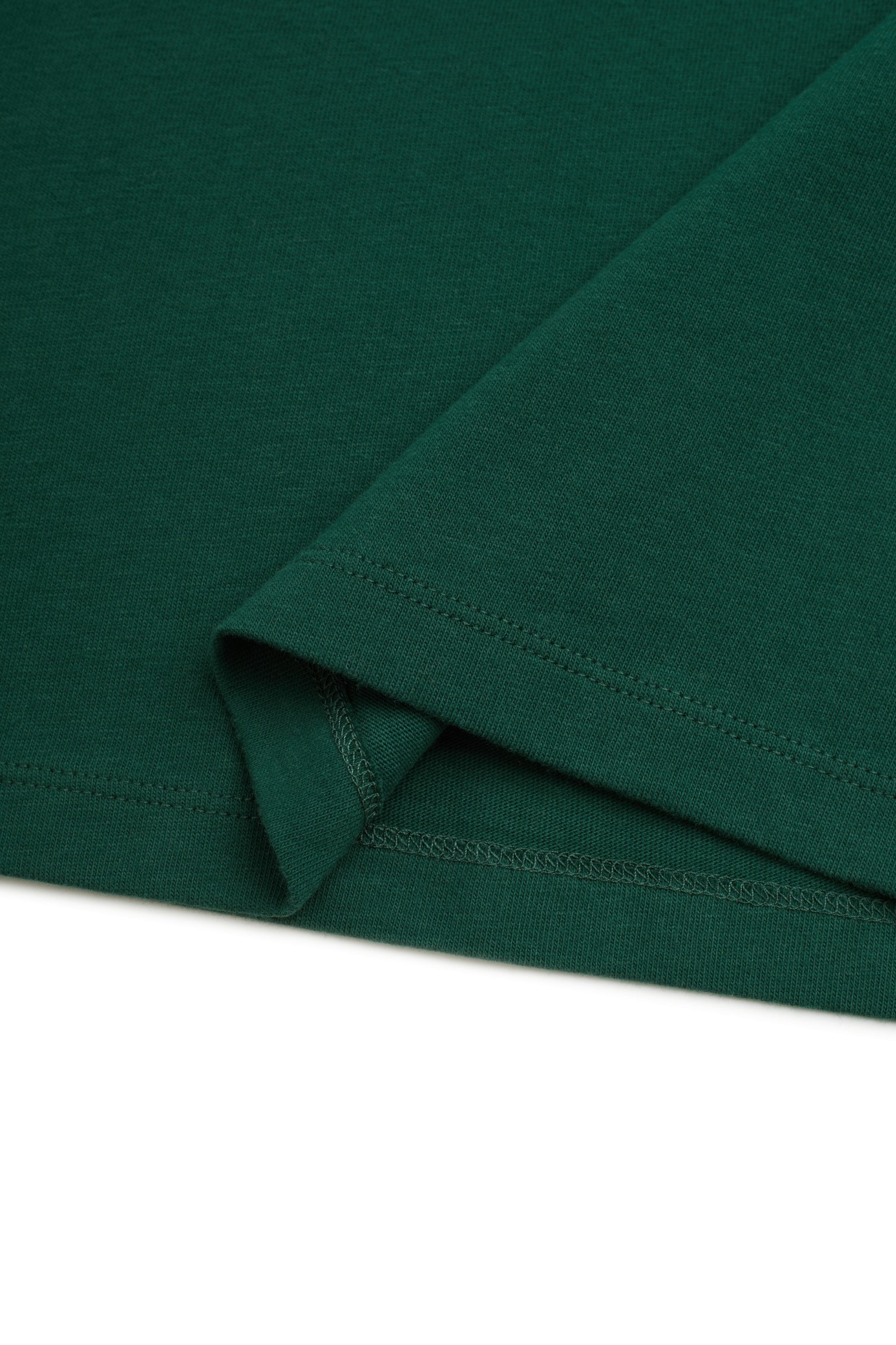 Galtsand Ringer Tee