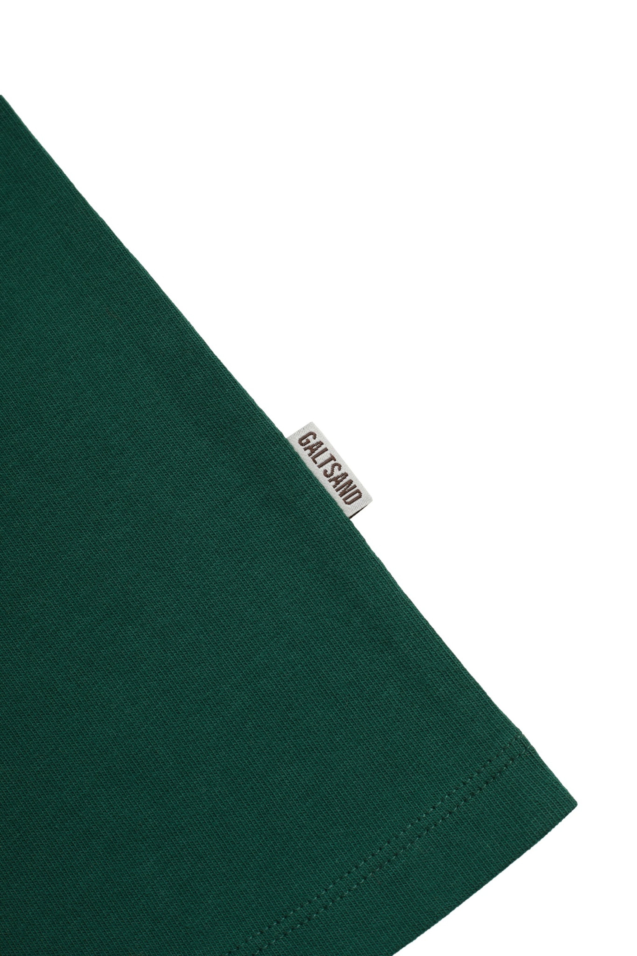 Galtsand Ringer Tee