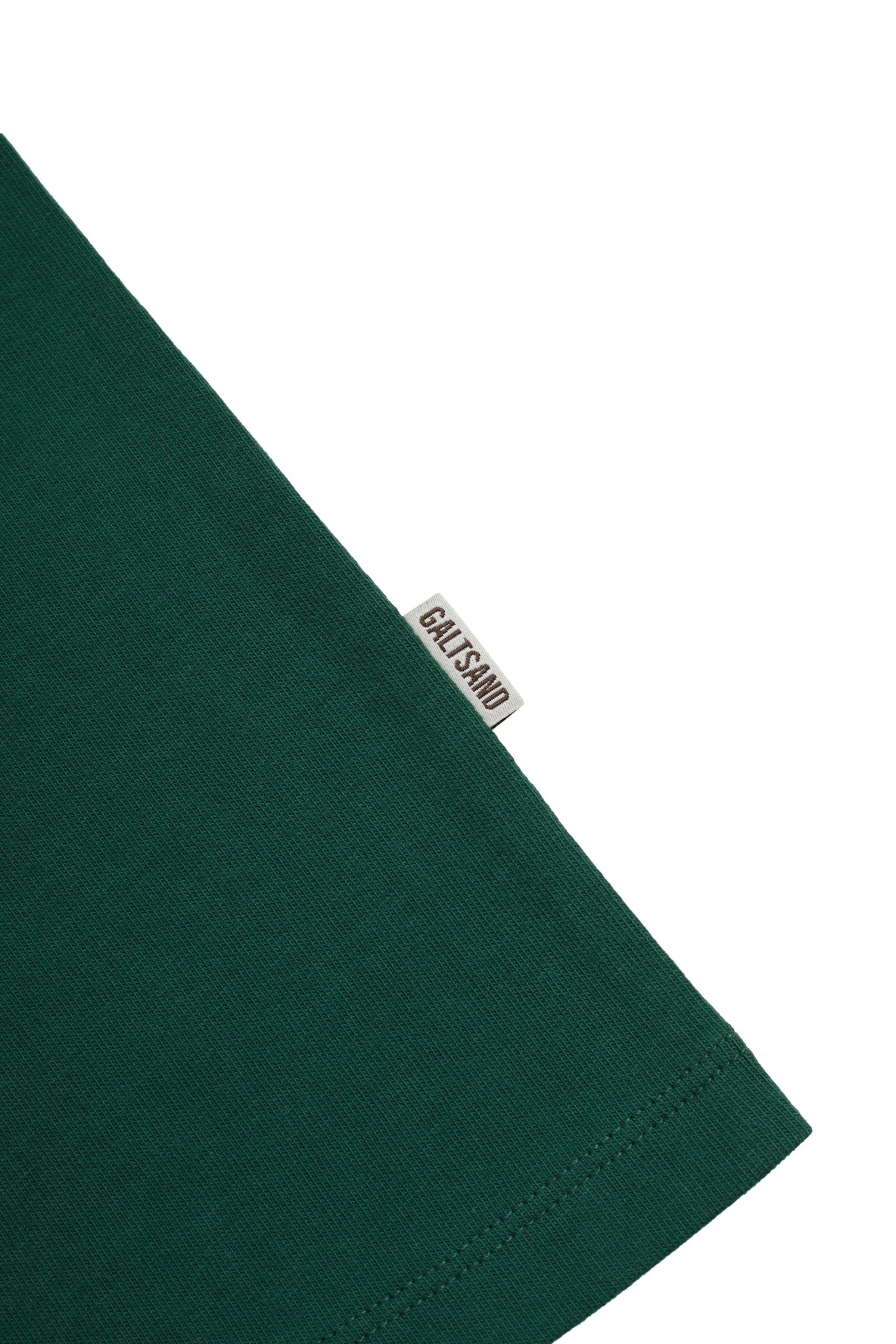 Galtsand Ringer Tee