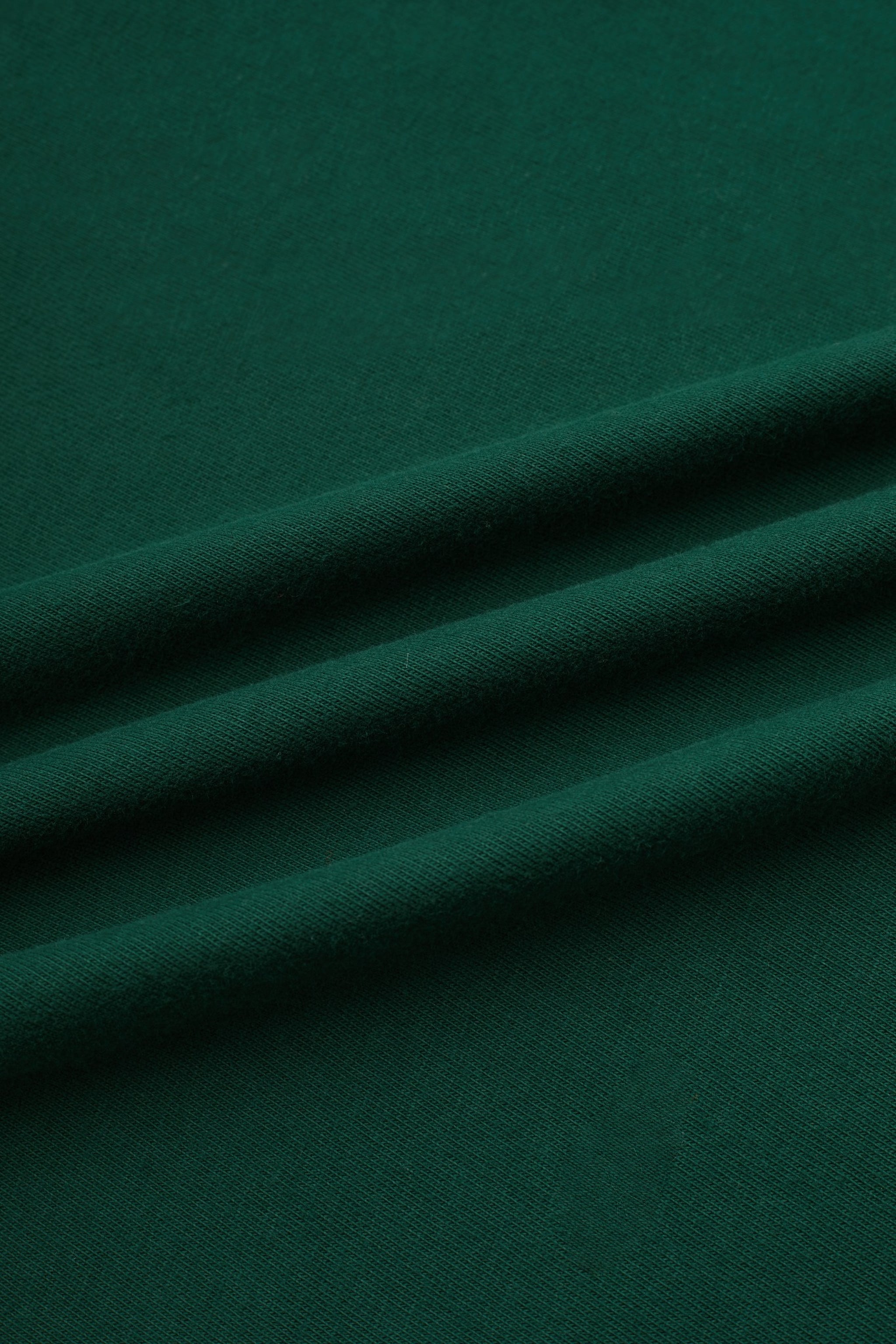 Galtsand Ringer Tee