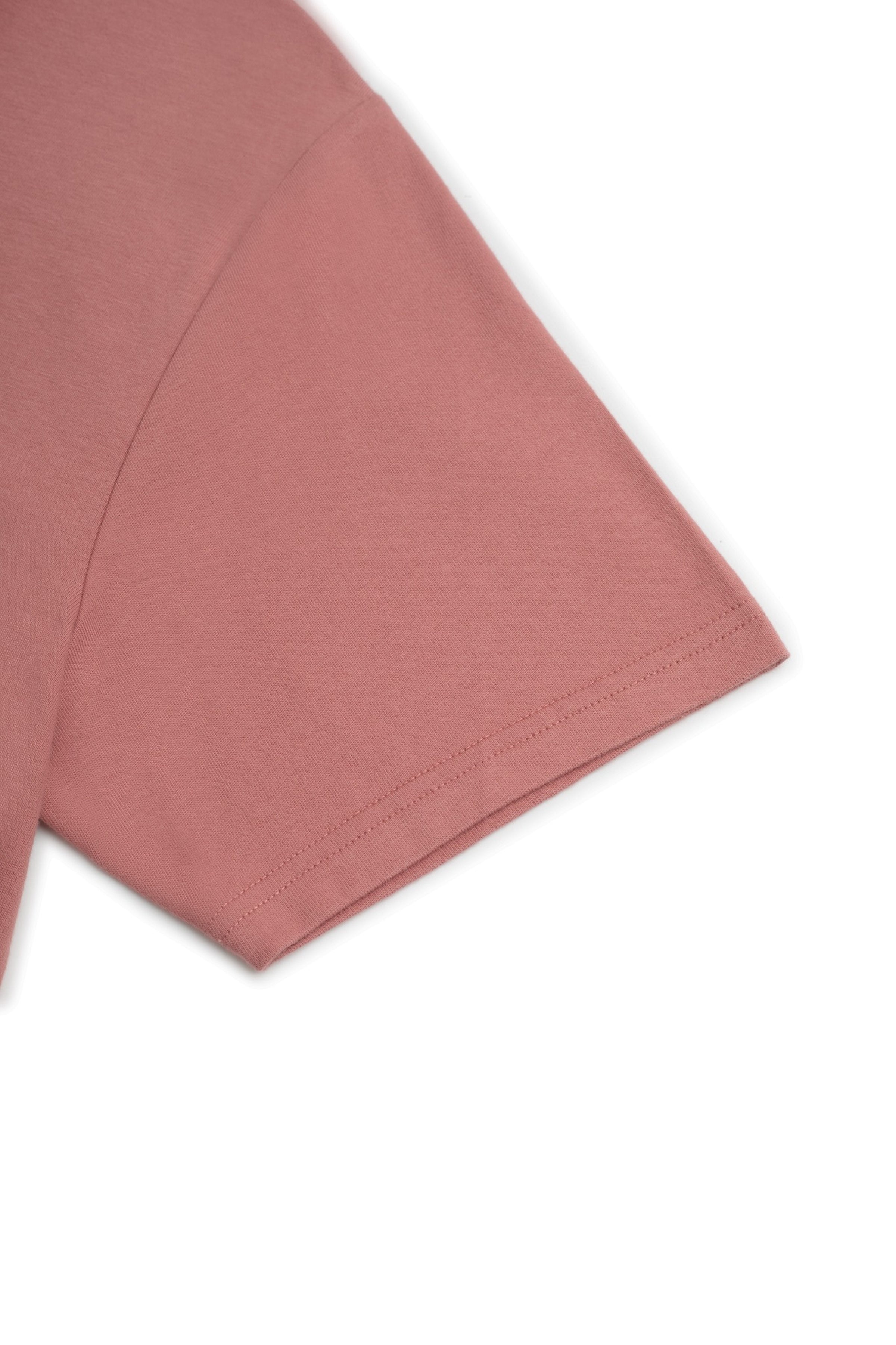 Galtsand Campus Tee