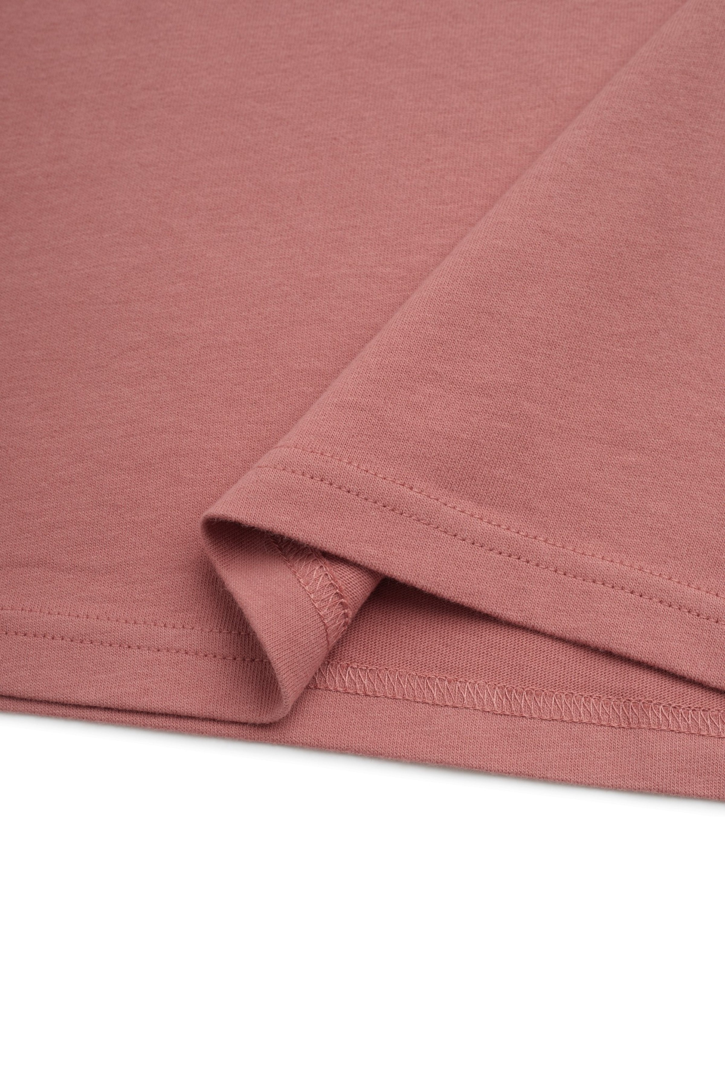 Galtsand Campus Tee