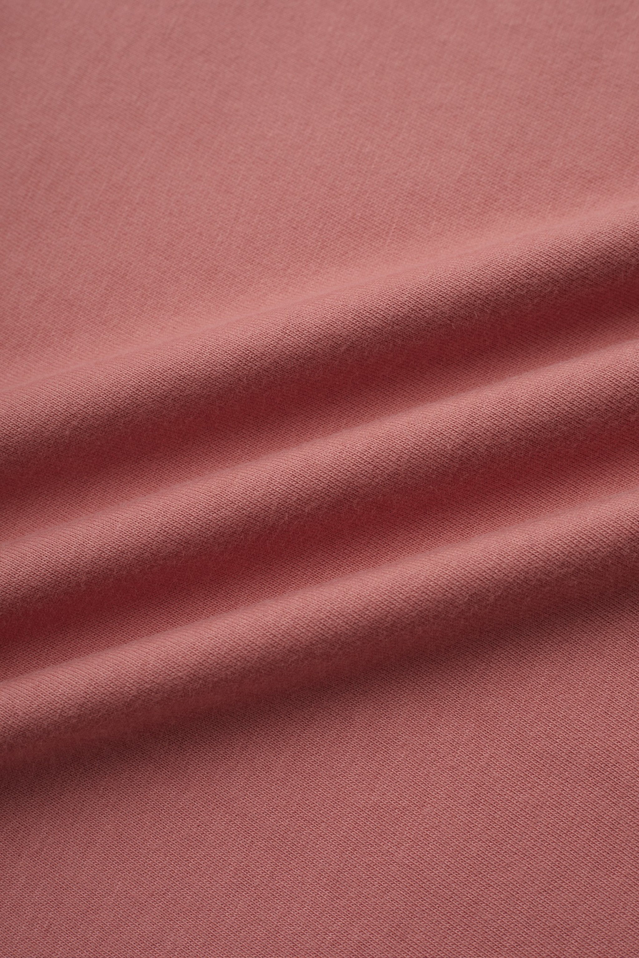 Galtsand Campus Tee