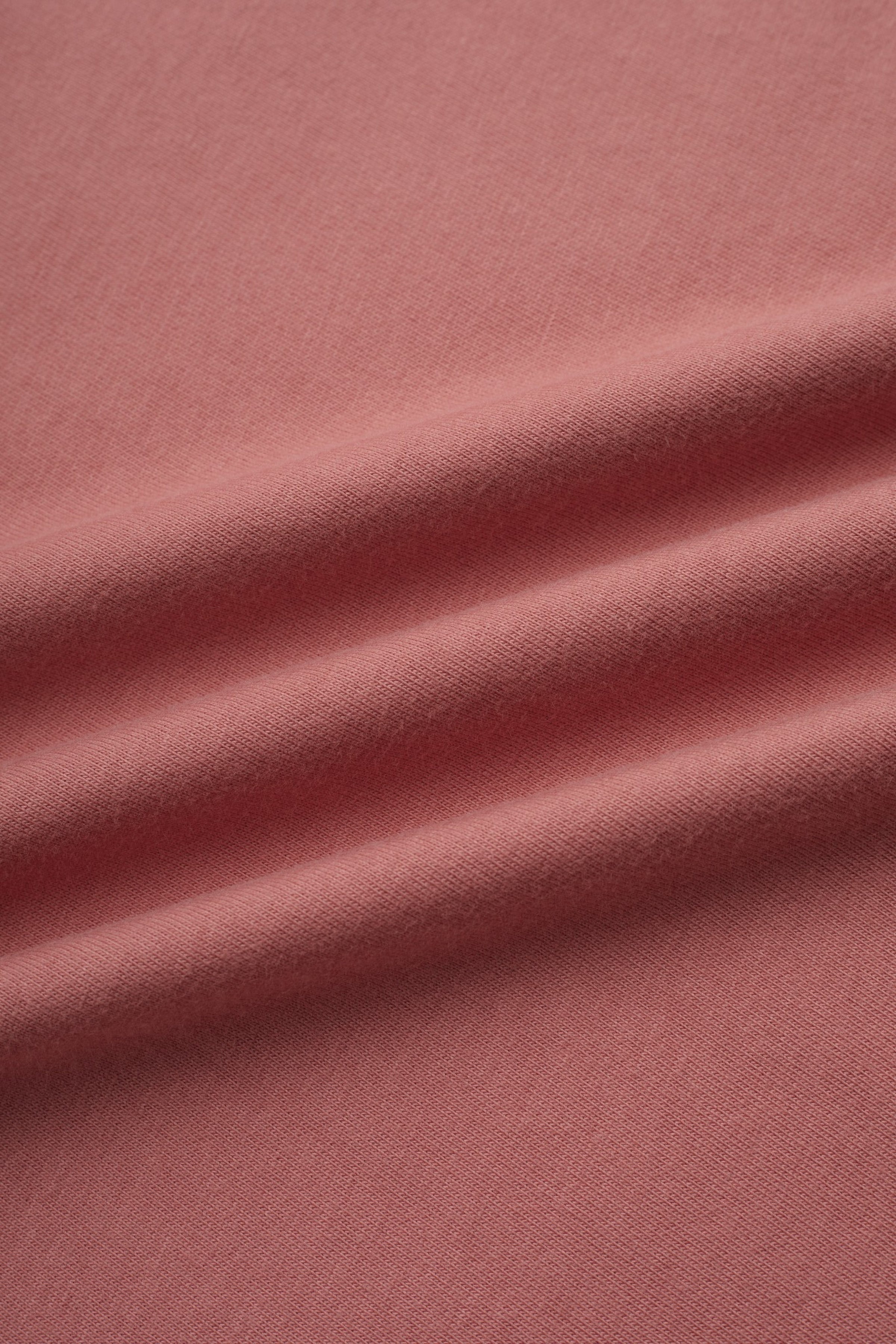 Galtsand Campus Tee