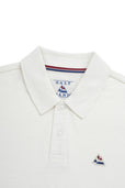 Fred Slub Polo