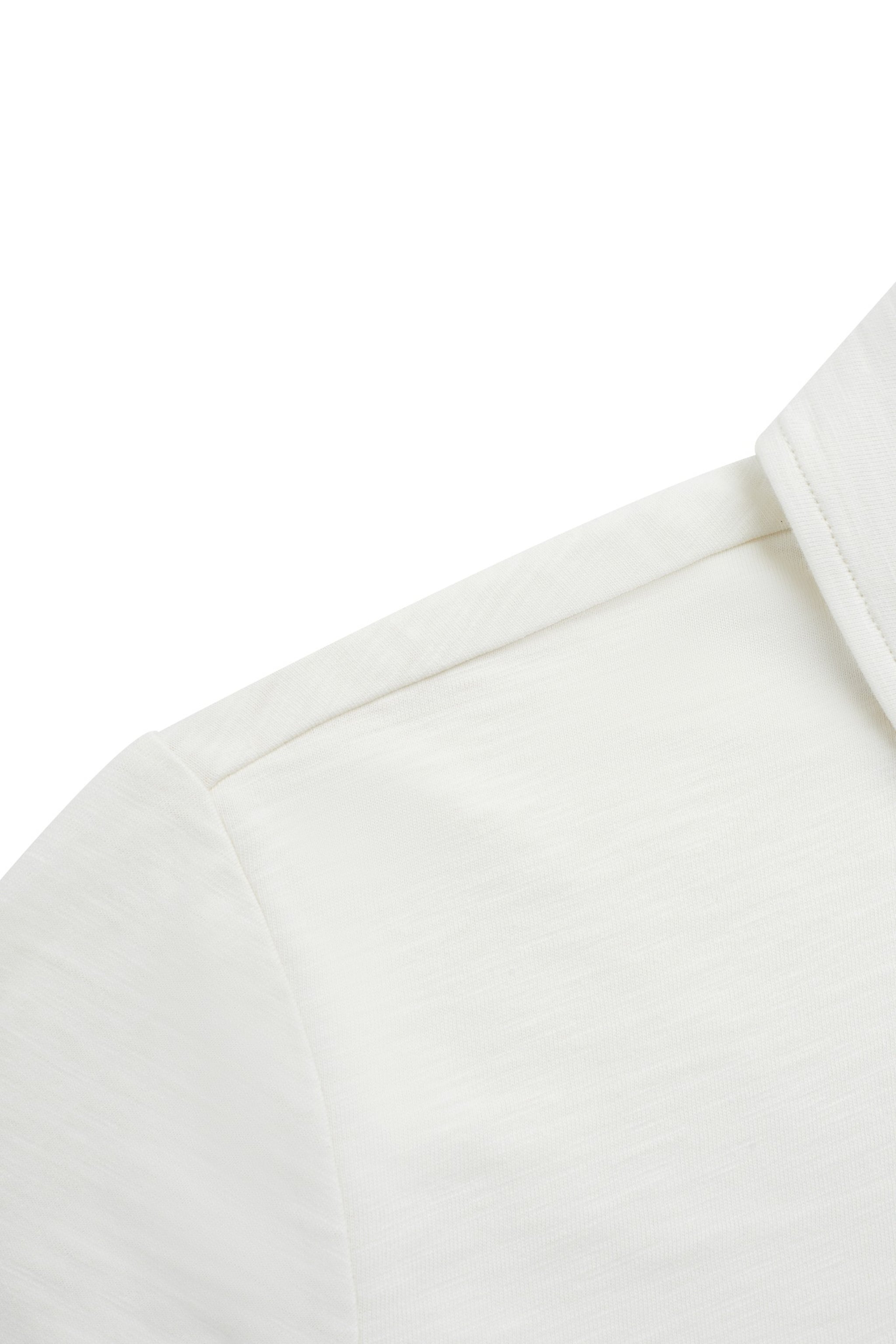 Galtsand Fred?Slub Polo