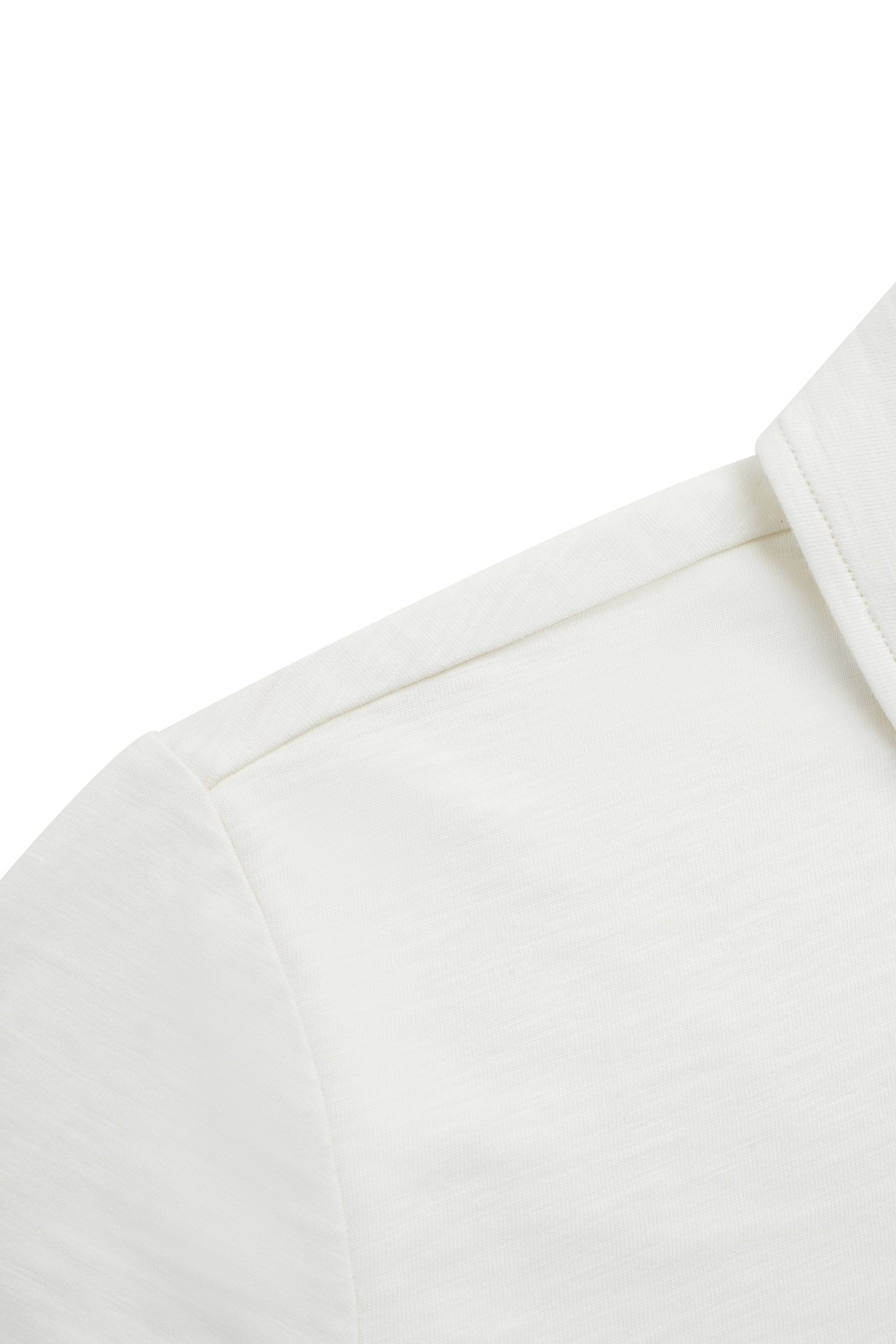 Galtsand Fred?Slub Polo