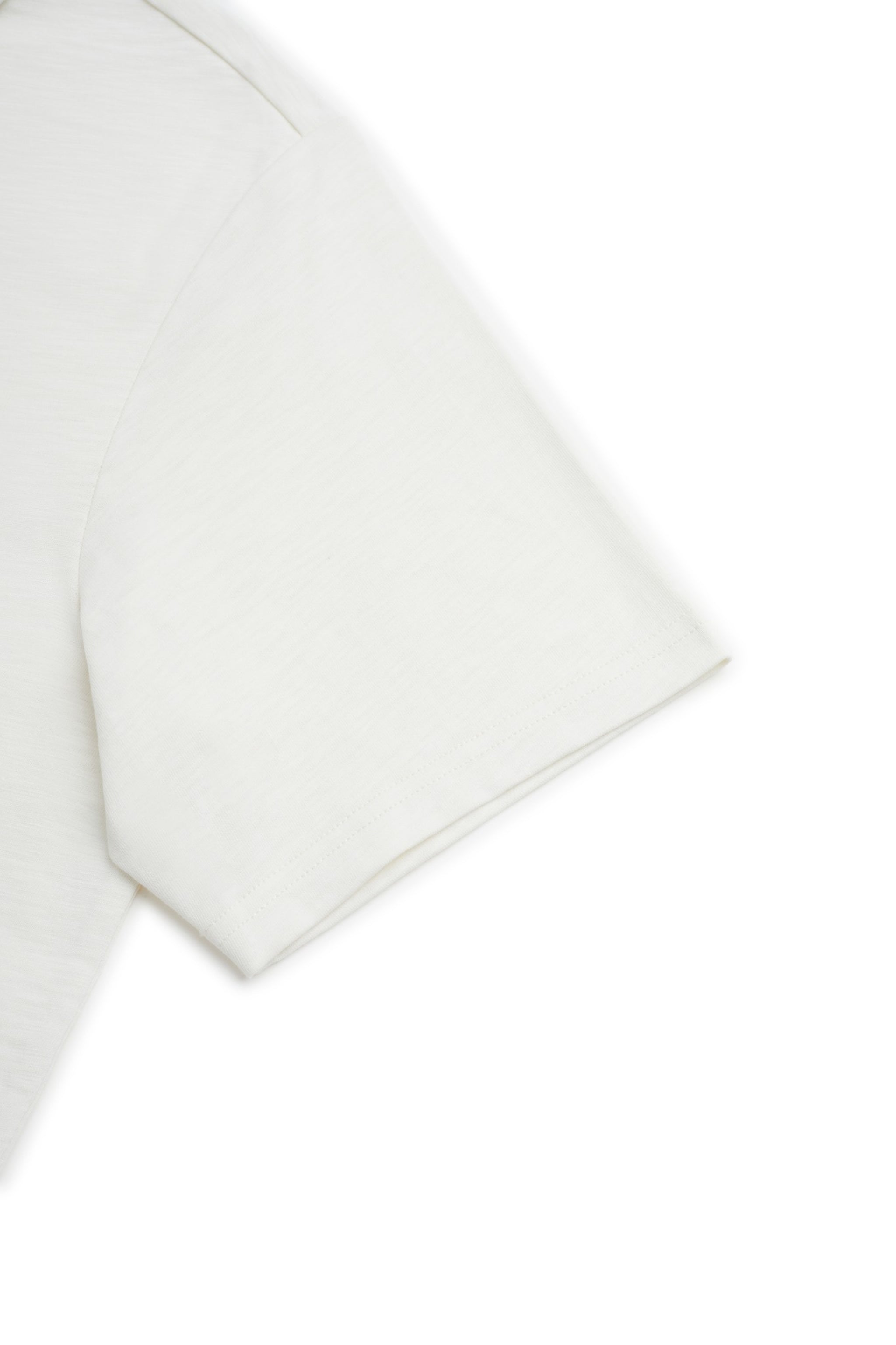 Galtsand Fred?Slub Polo