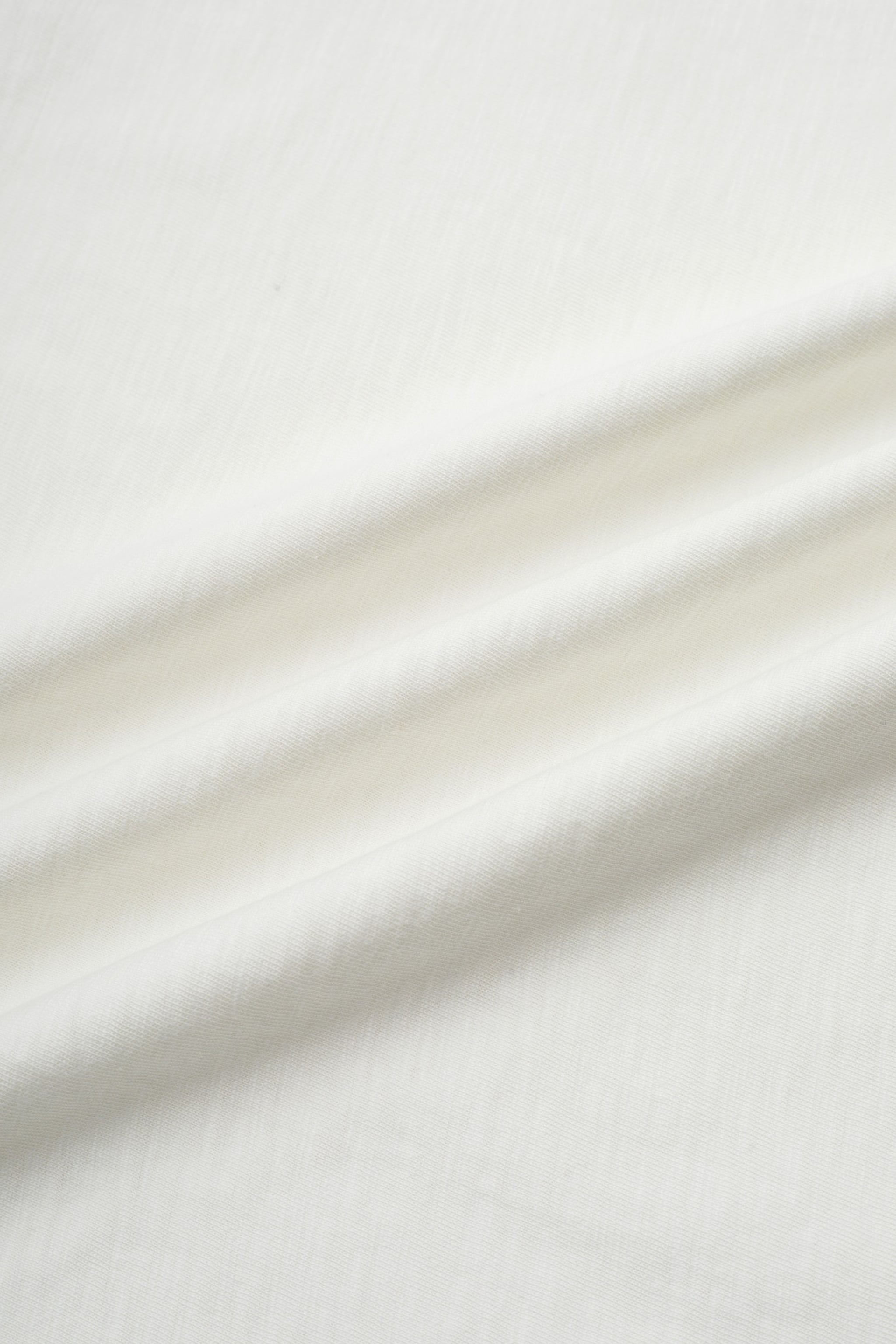 Galtsand Fred?Slub Polo