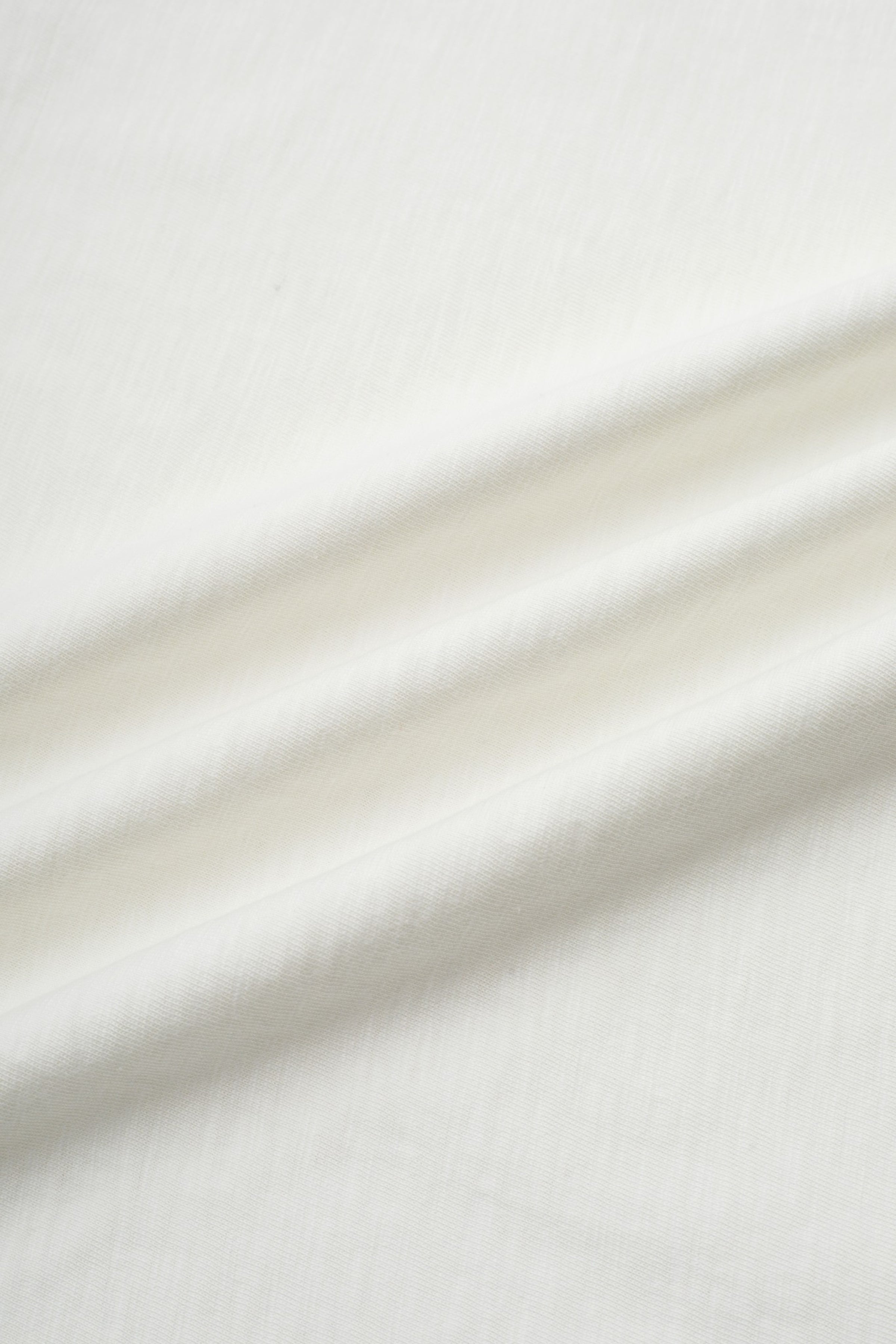 Galtsand Fred?Slub Polo