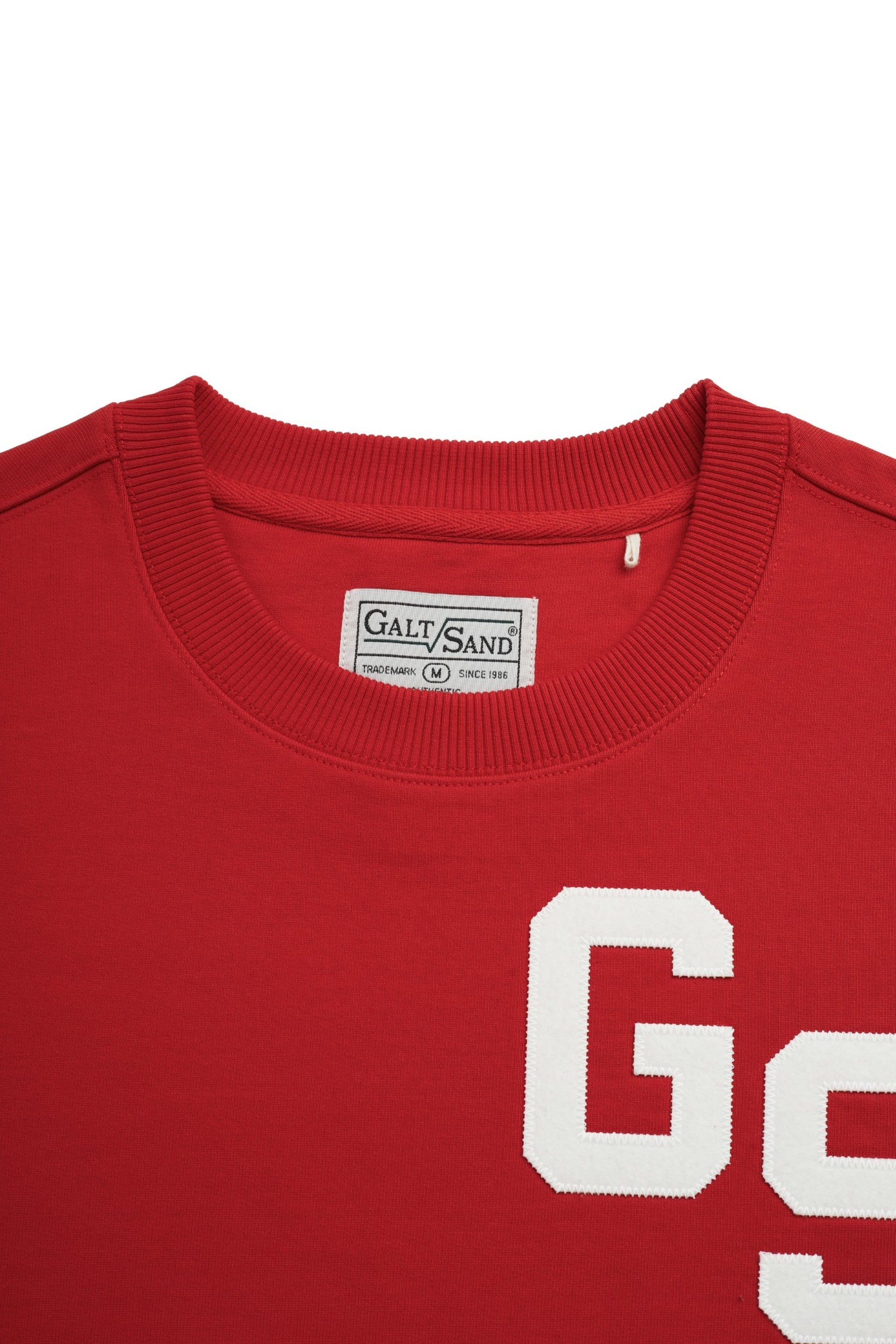 Galtsand GS Sweatshirt