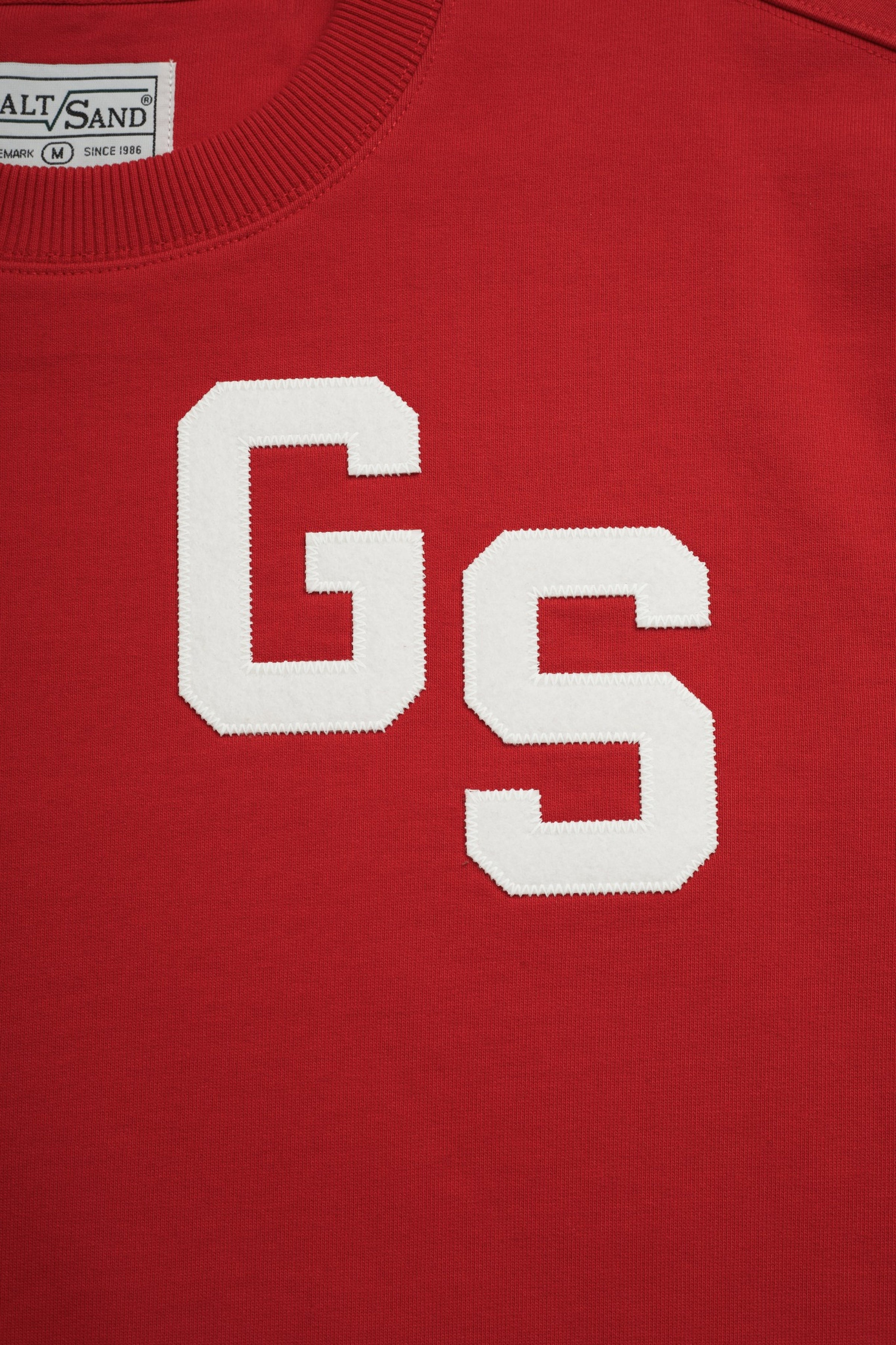 Galtsand GS Sweatshirt