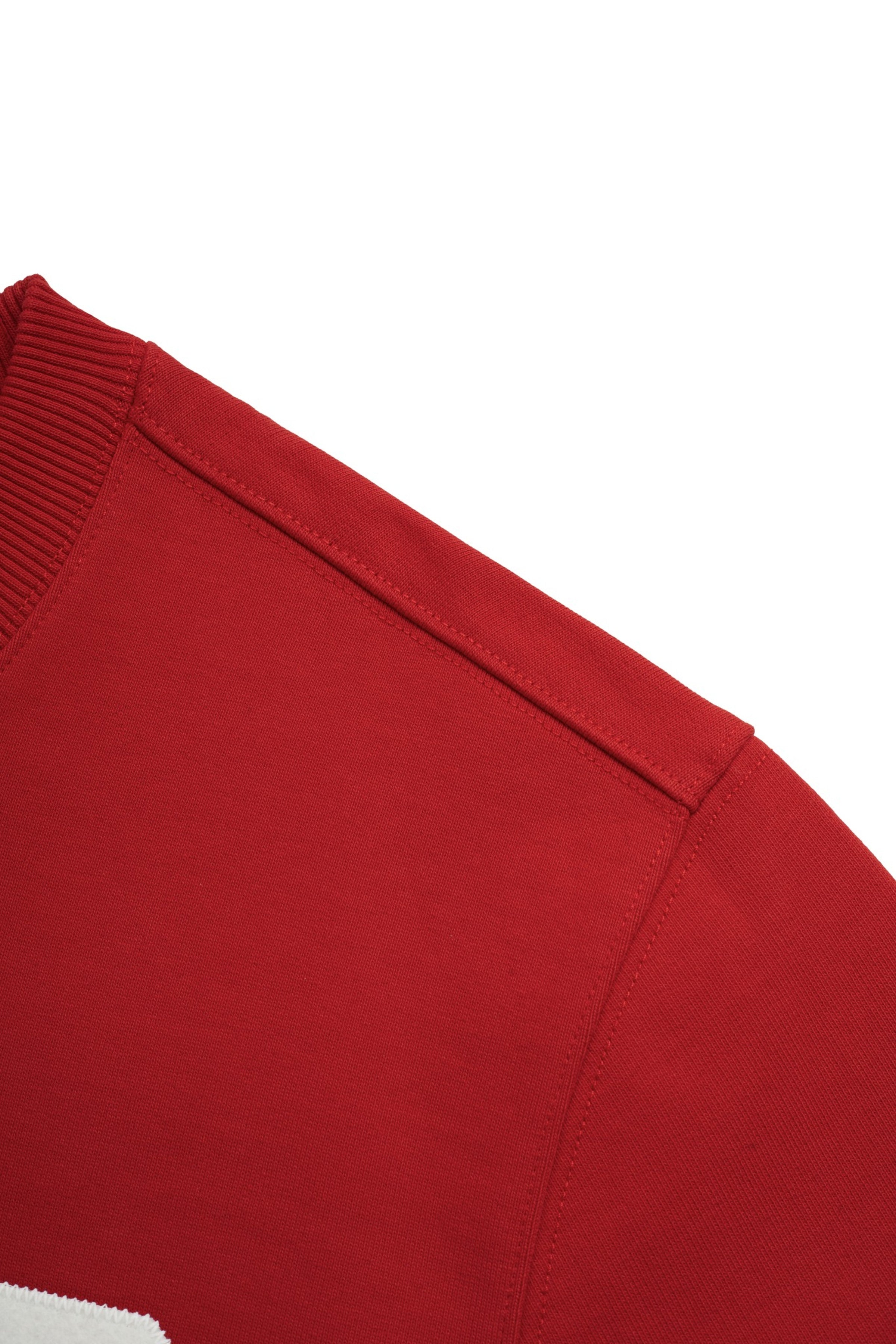 Galtsand GS Sweatshirt