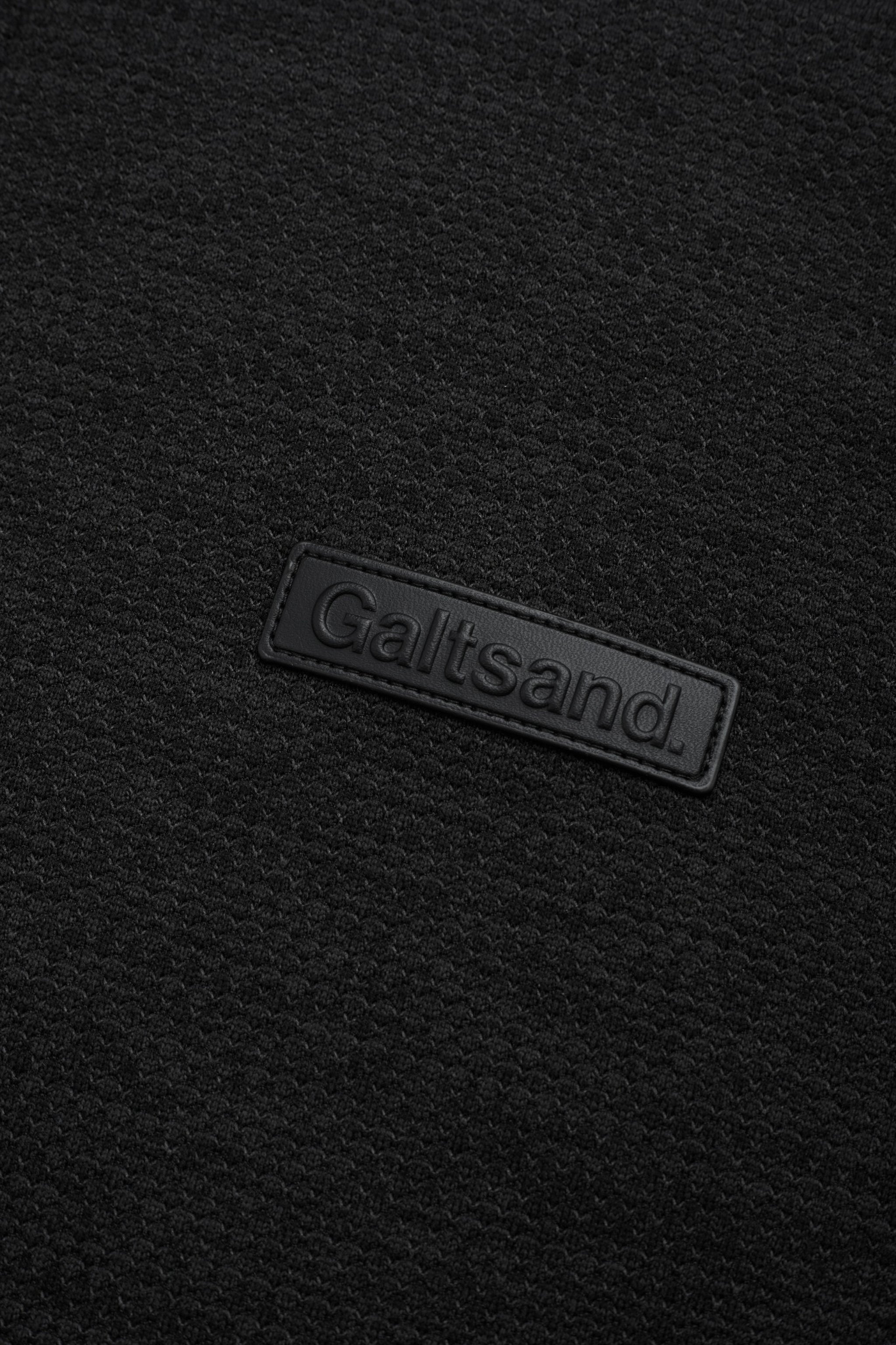 Galtsand Vartian Quarter Zip