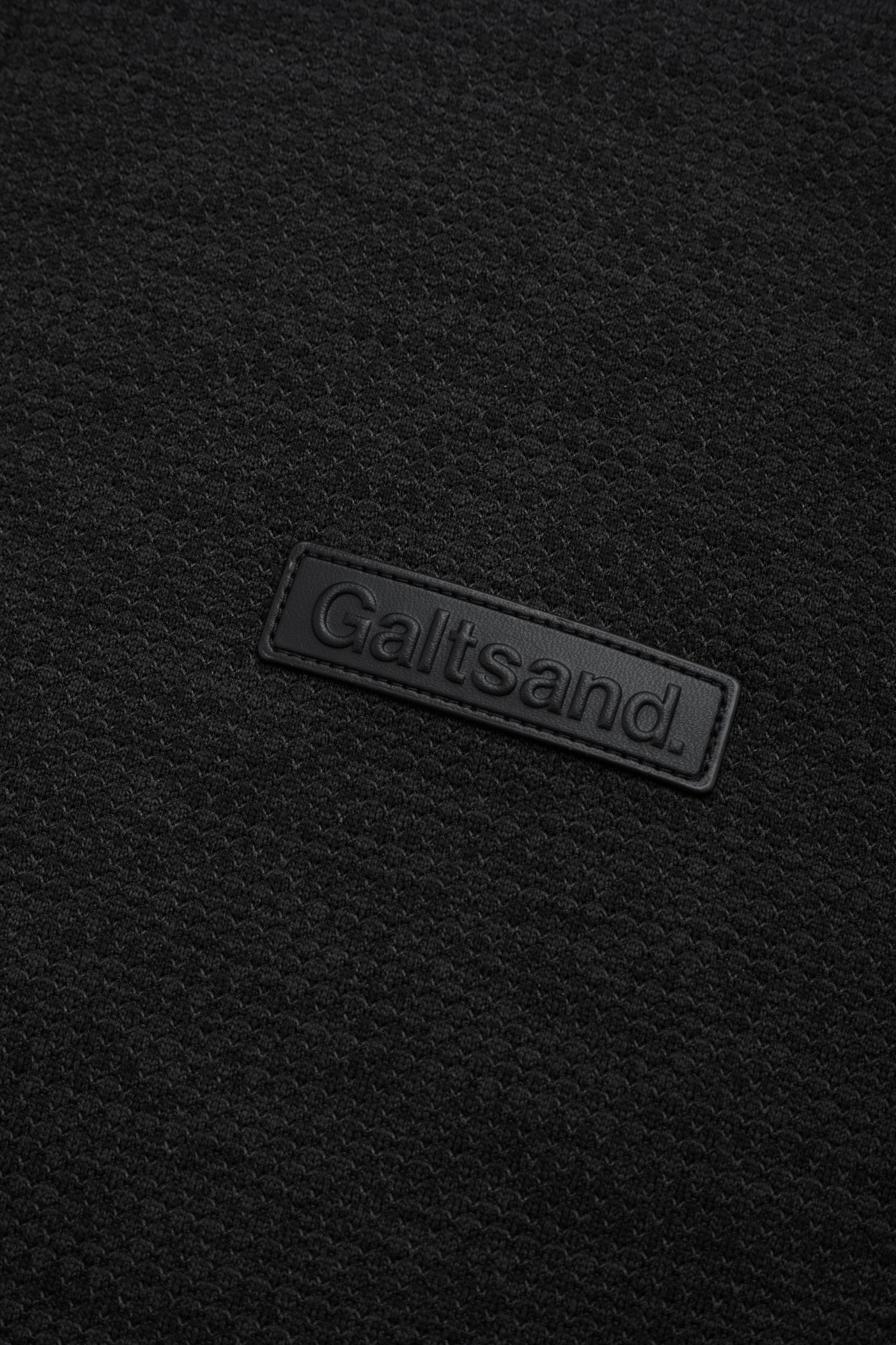 Galtsand Vartian Quarter Zip