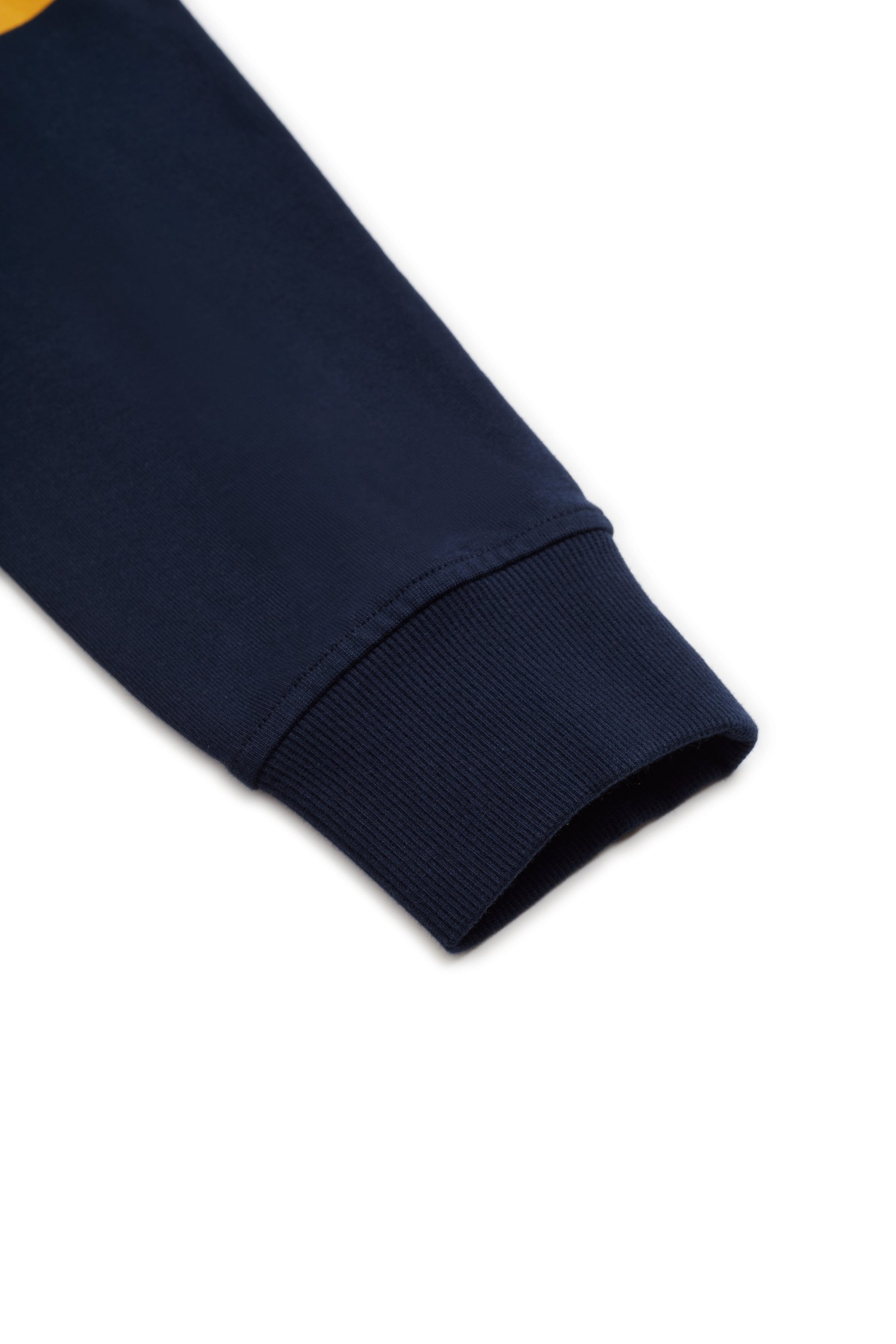 Galtsand Slade Rugby Polo