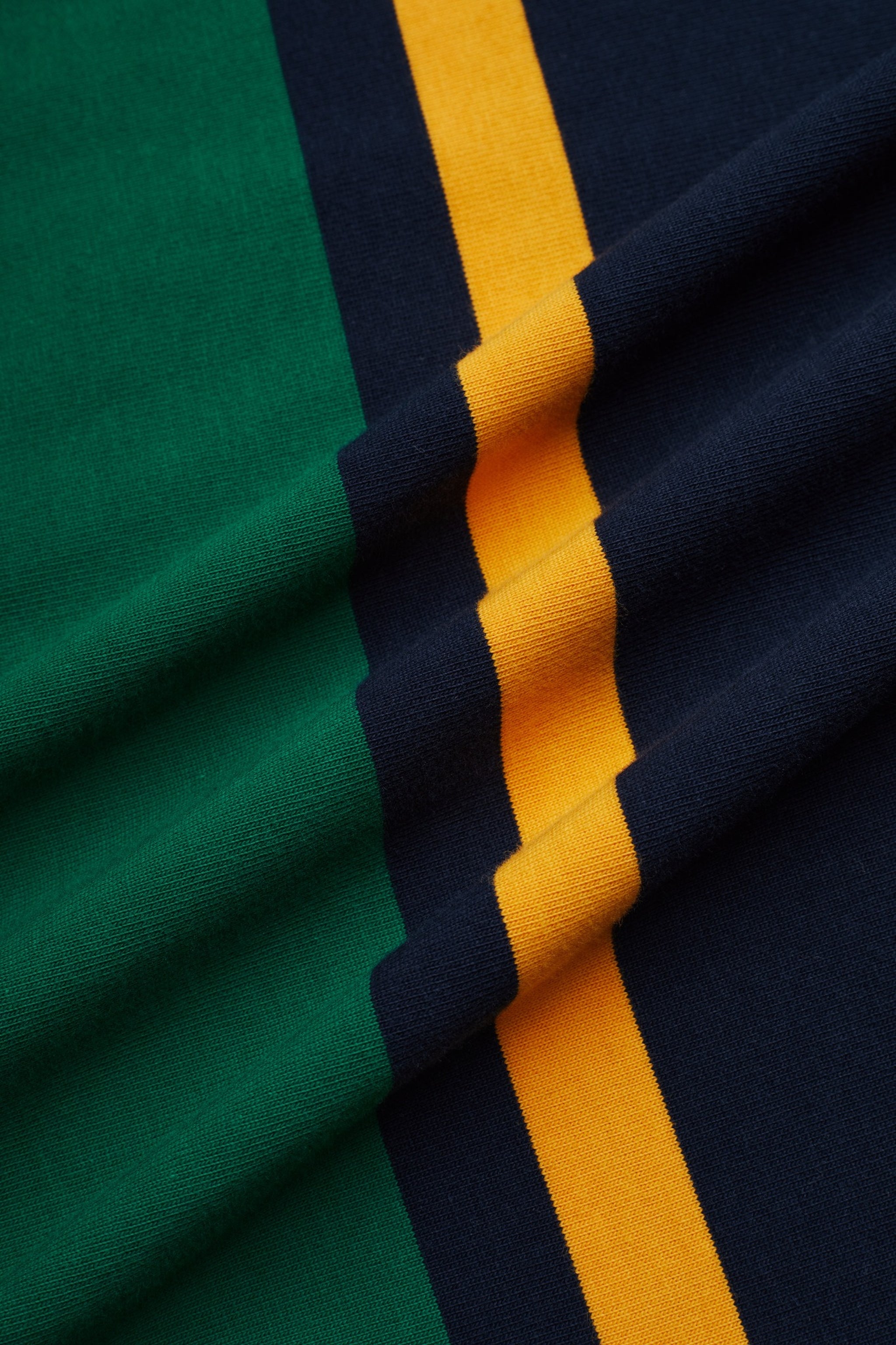 Galtsand Slade Rugby Polo
