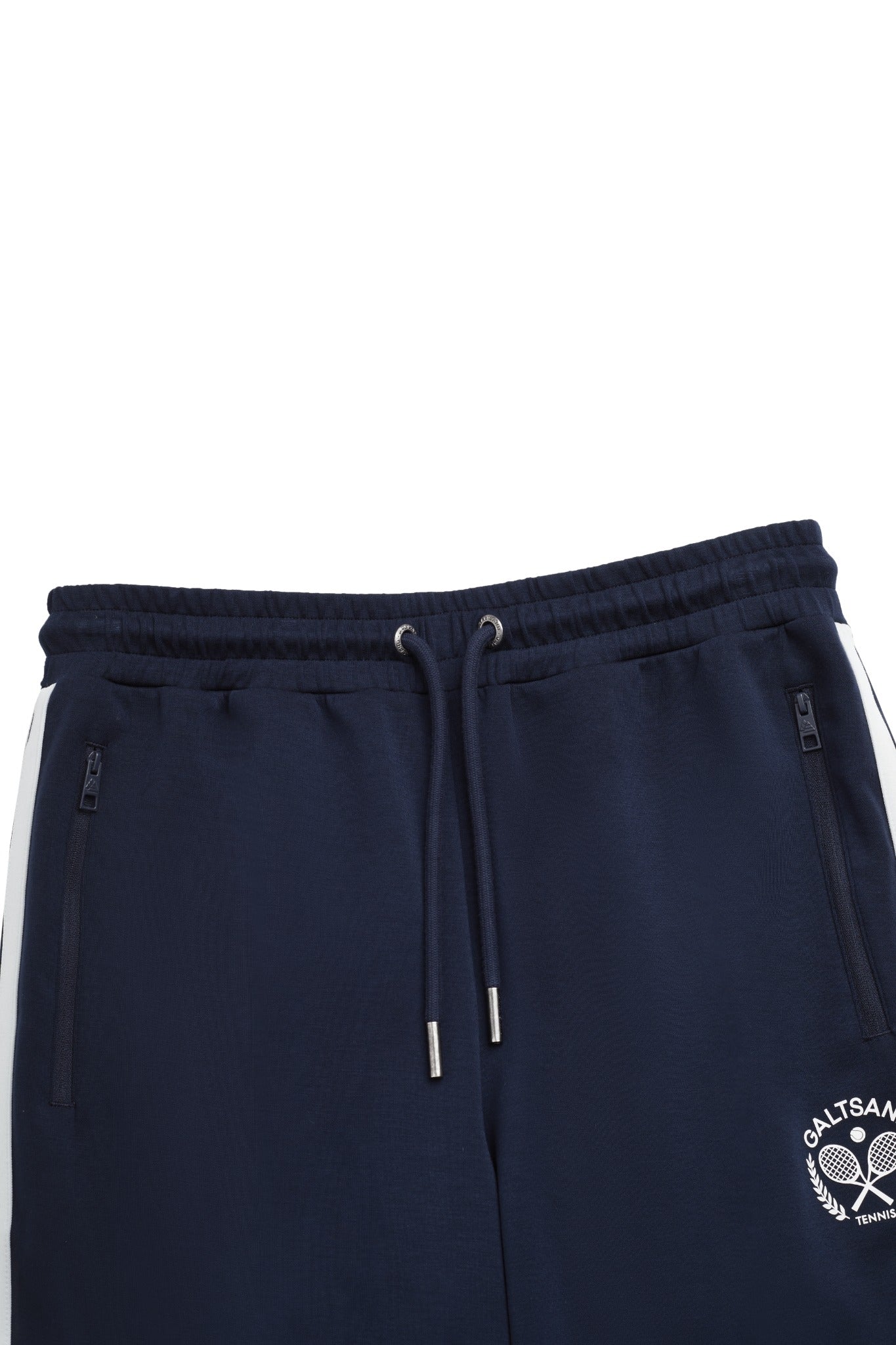 Galtsand Advantage Full Zip Track Jogger