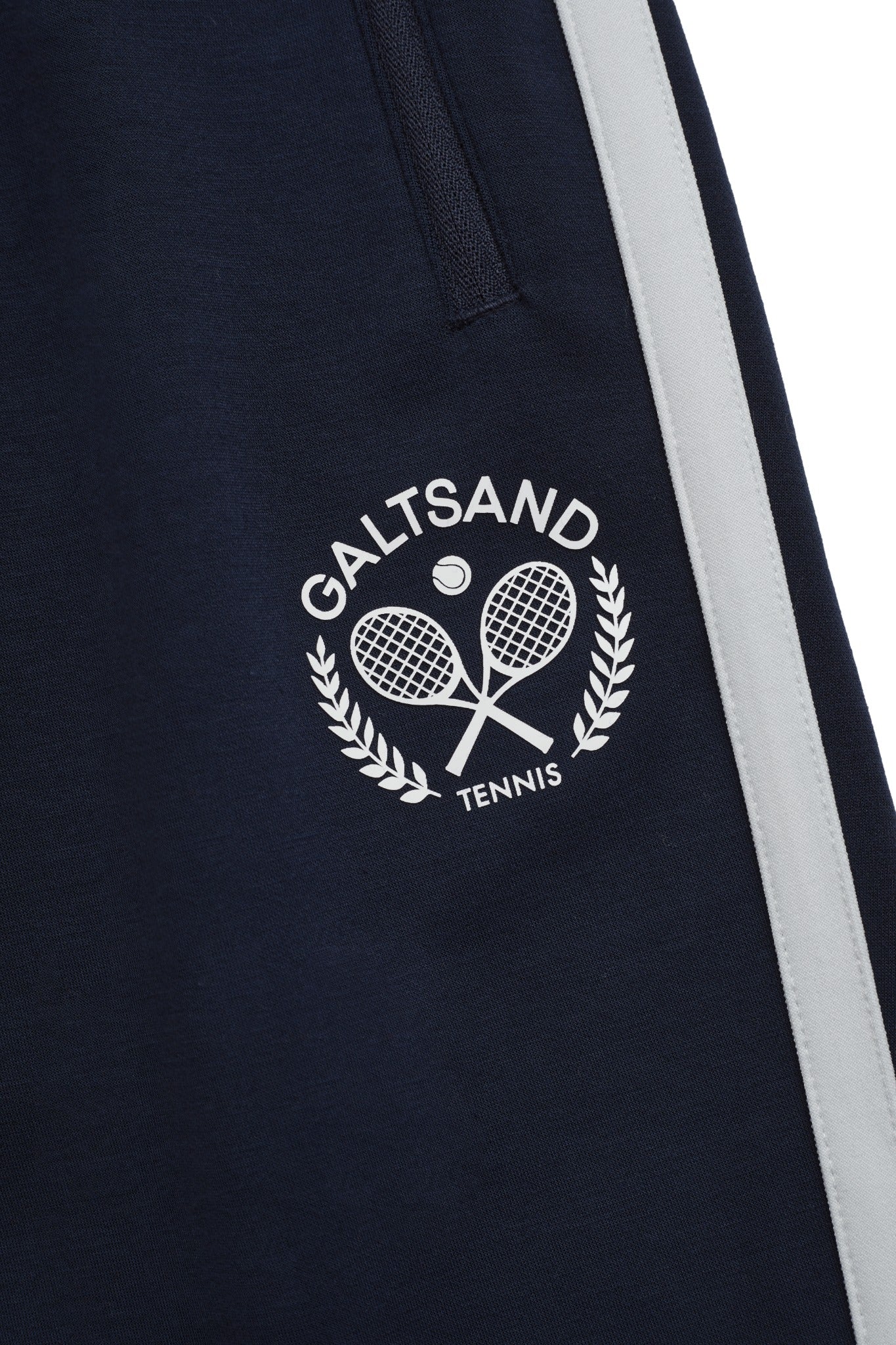 Galtsand Advantage Full Zip Track Jogger