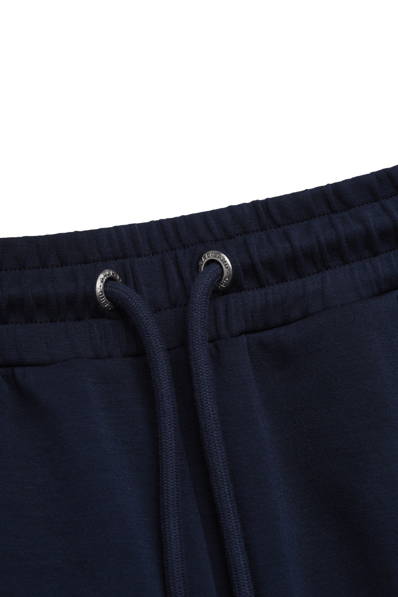 Galtsand Advantage Full Zip Track Jogger