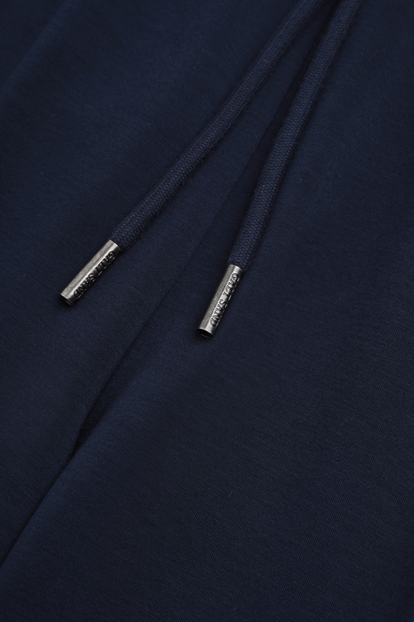 Galtsand Advantage Full Zip Track Jogger