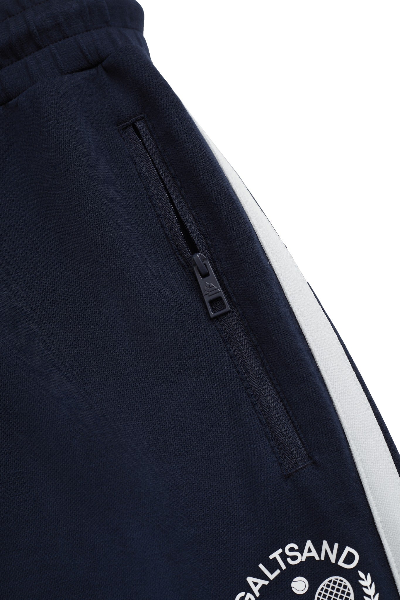 Galtsand Advantage Full Zip Track Jogger