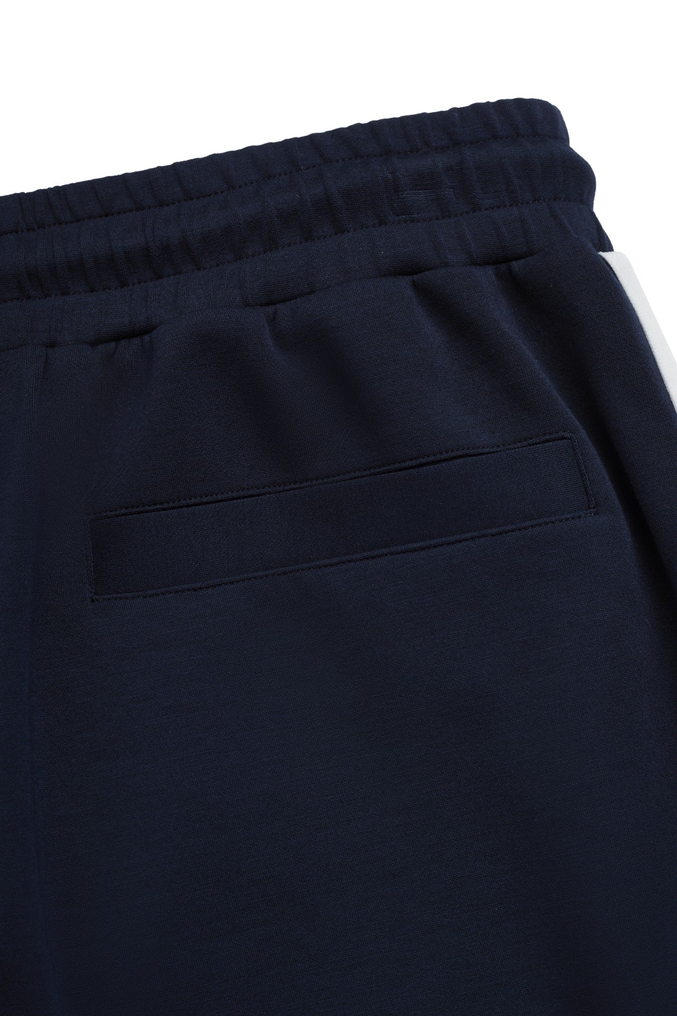 Galtsand Advantage Full Zip Track Jogger