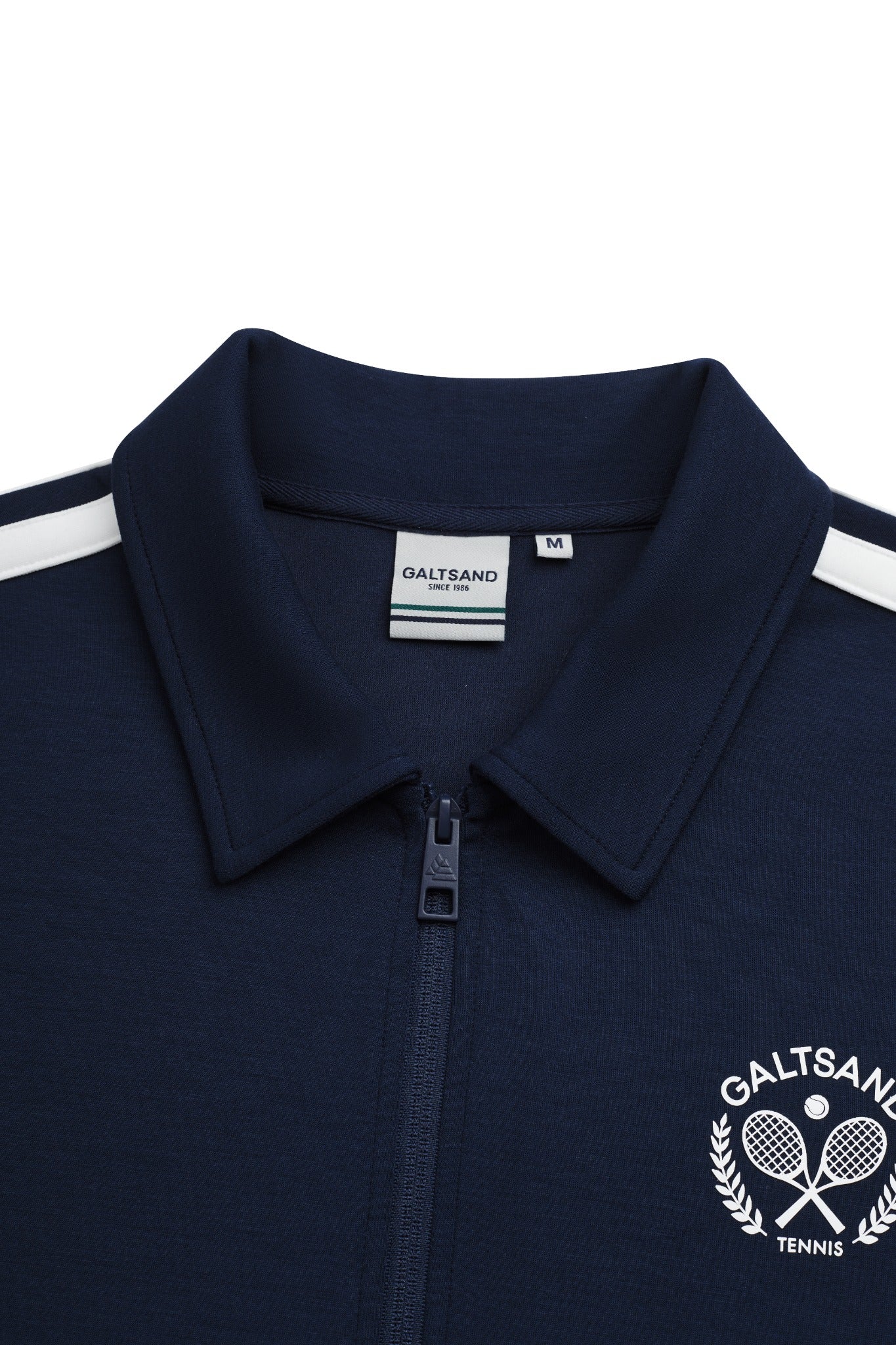 Galtsand Advantage Full Zip Track Jacket
