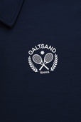 Advantage Full Zip Track Jacket