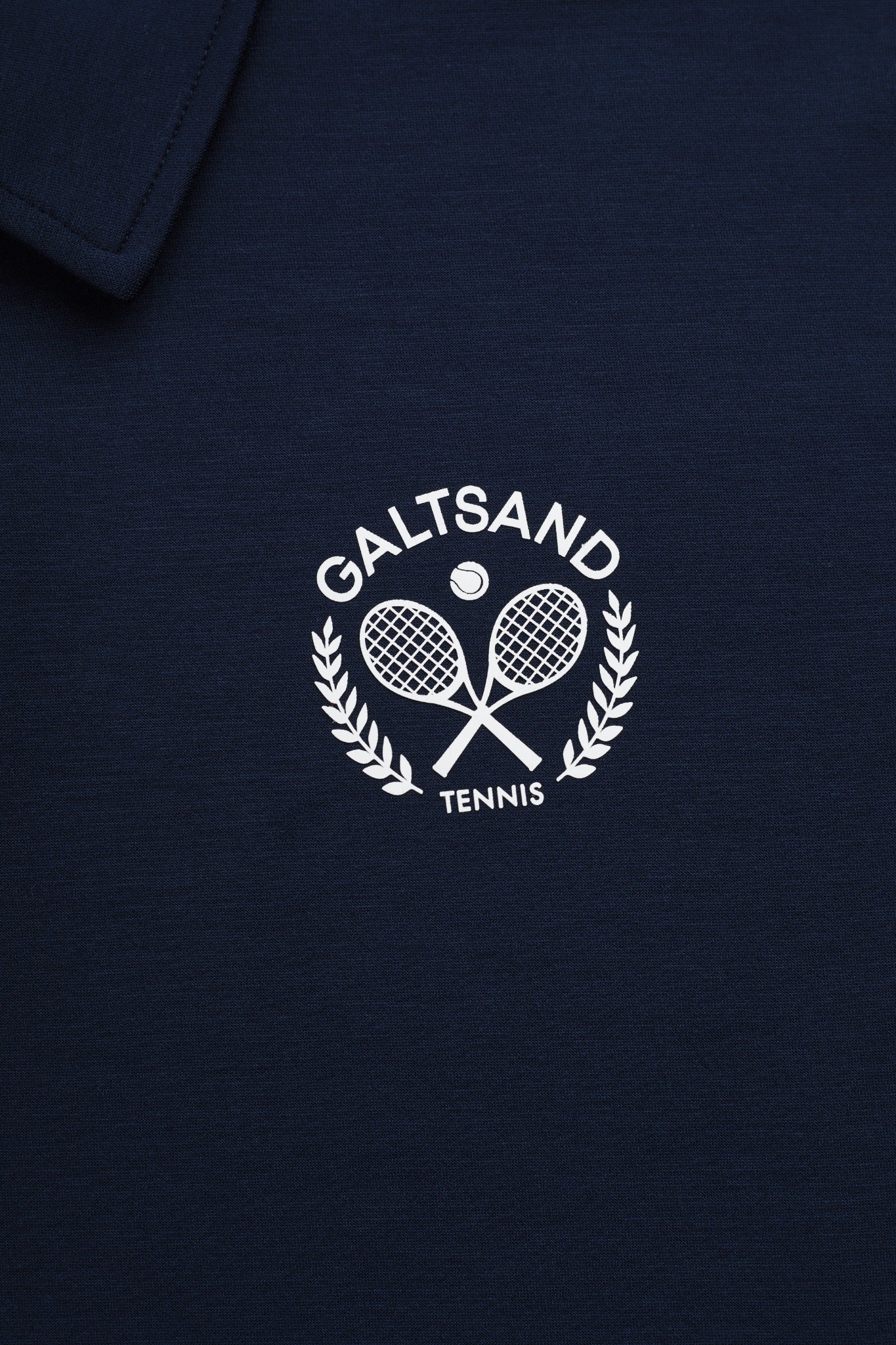 Galtsand Advantage Full Zip Track Jacket