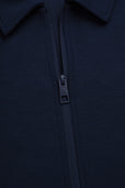 Advantage Full Zip Track Jacket