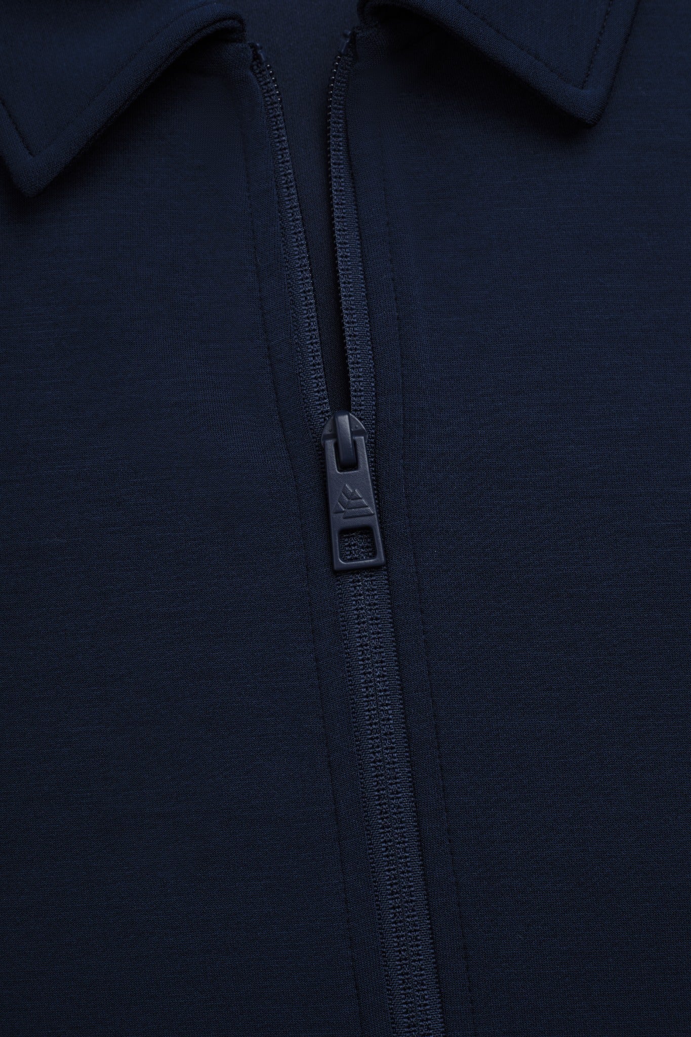 Galtsand Advantage Full Zip Track Jacket